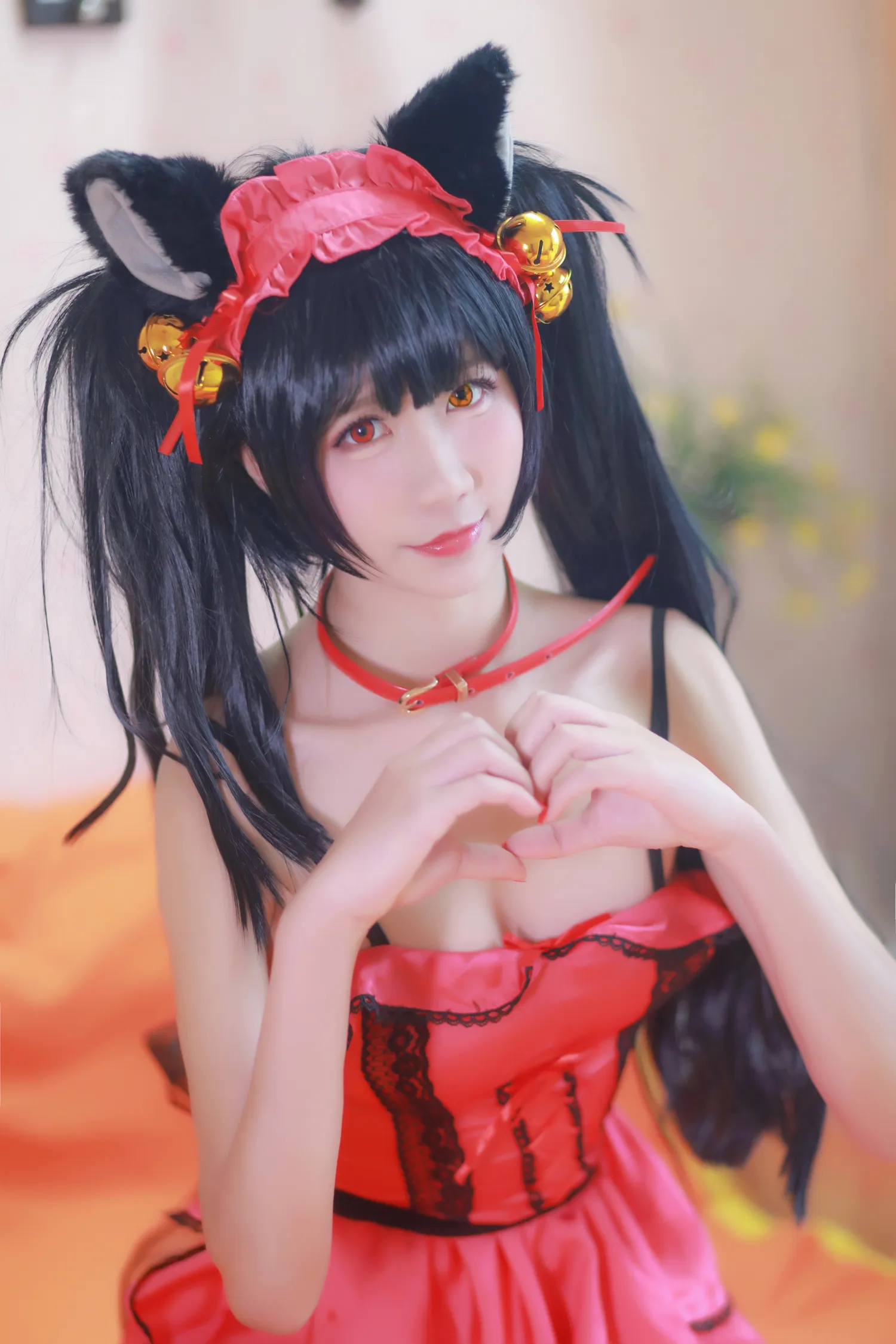 团子研究社_九曲_015 – NO. 015001-001