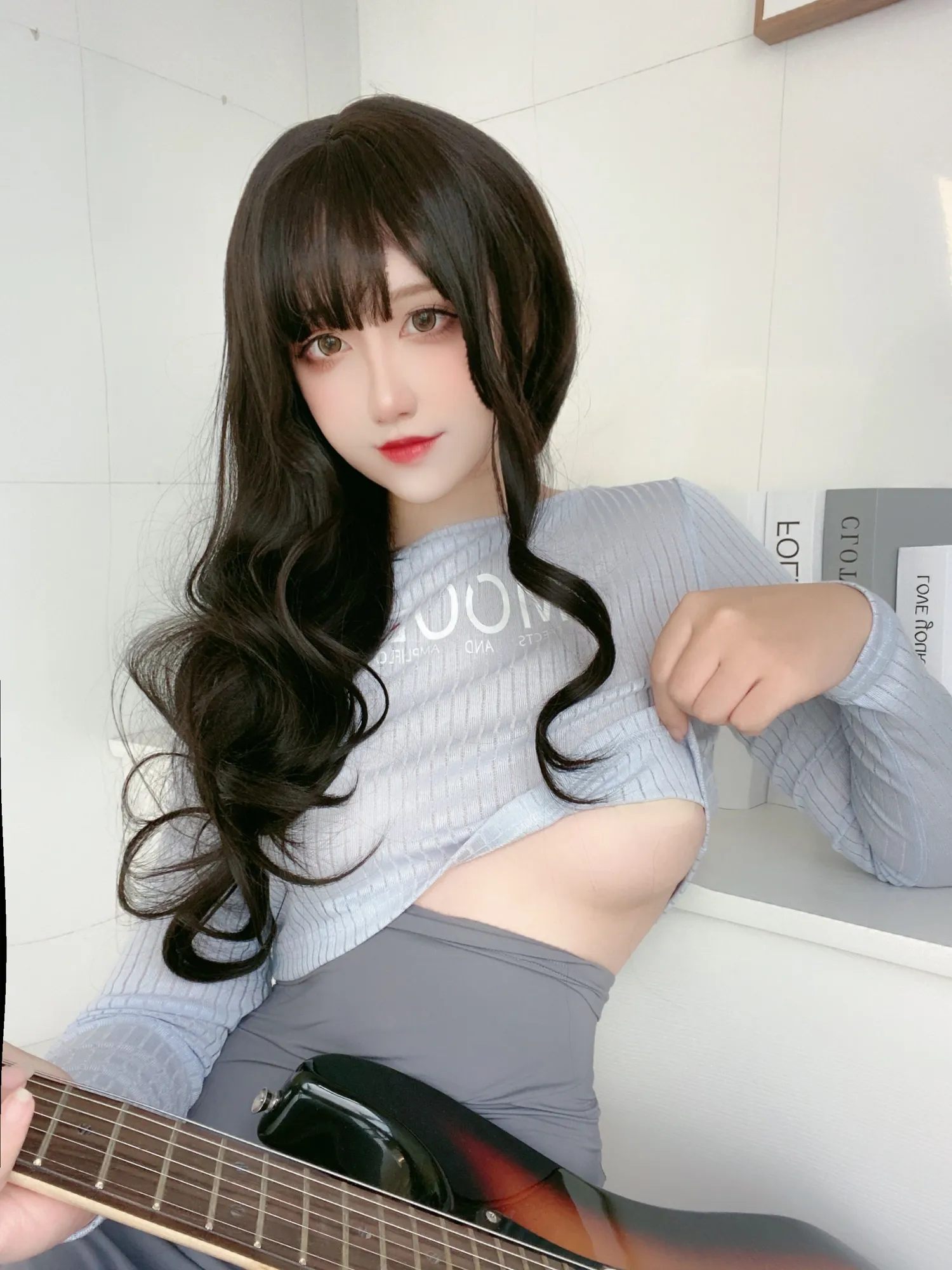 团子研究社_九曲_063 – NO. 063004-003