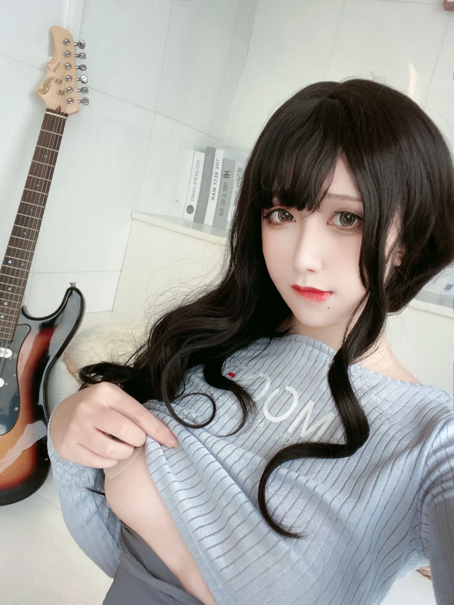 团子研究社_九曲_063 – NO. 063004-004