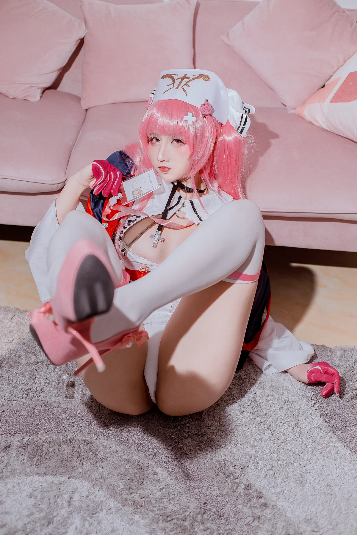 团子研究社_九曲Jean – NO.075-003
