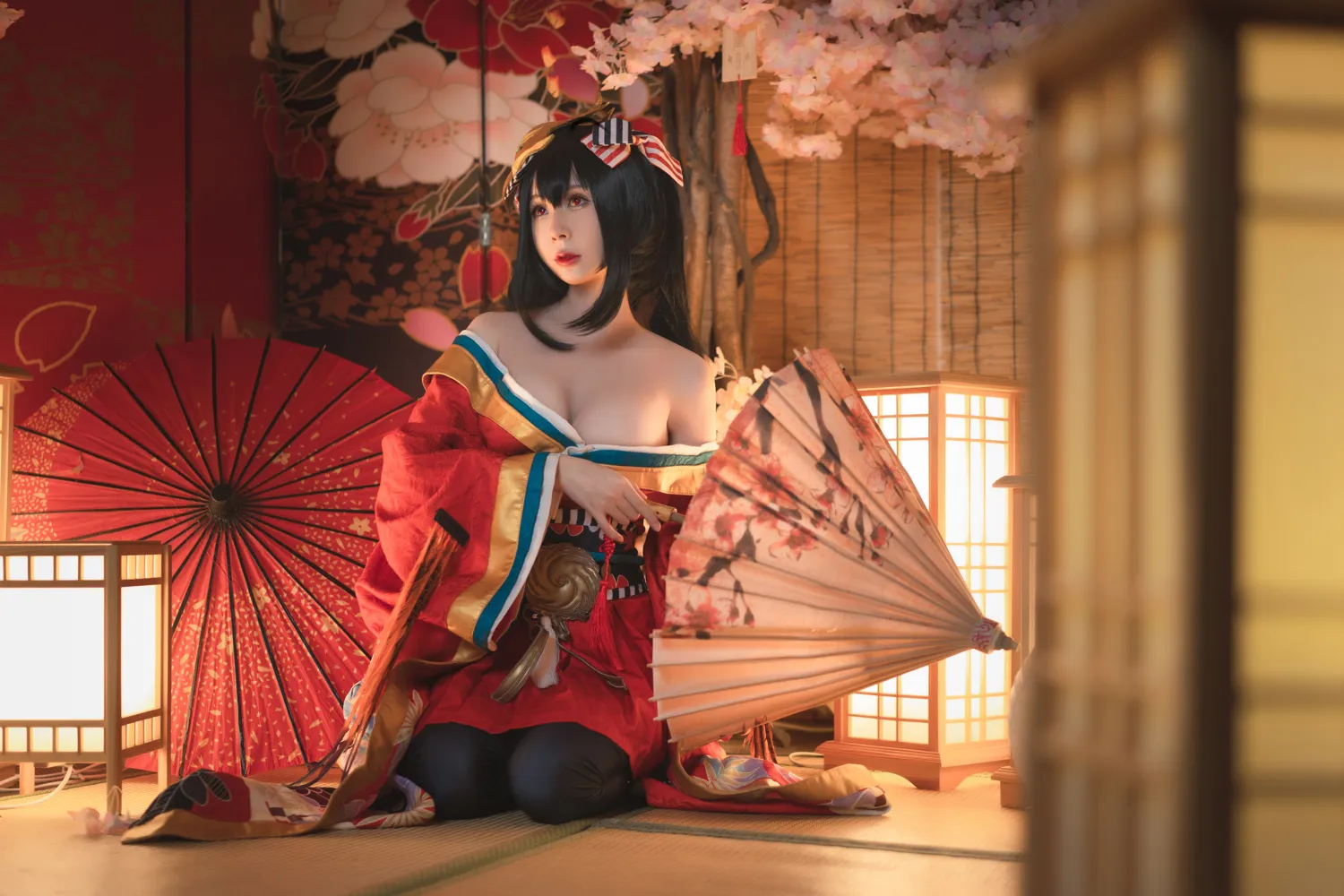团子研究社_西园寺南歌_008 – NO. 008003-001