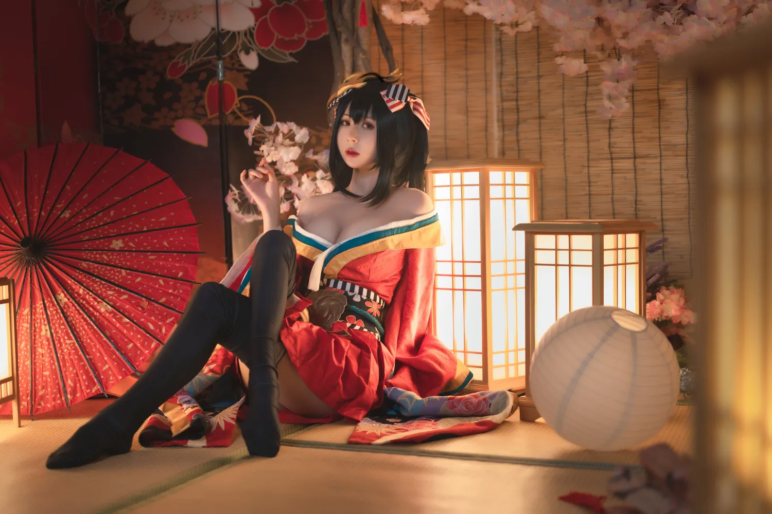 团子研究社_西园寺南歌_008 – NO. 008003-002