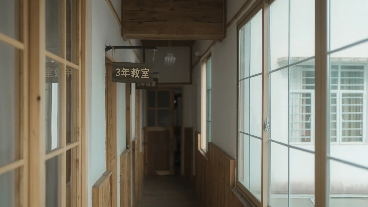 团子研究社_西园寺南歌 – NO. 013-001