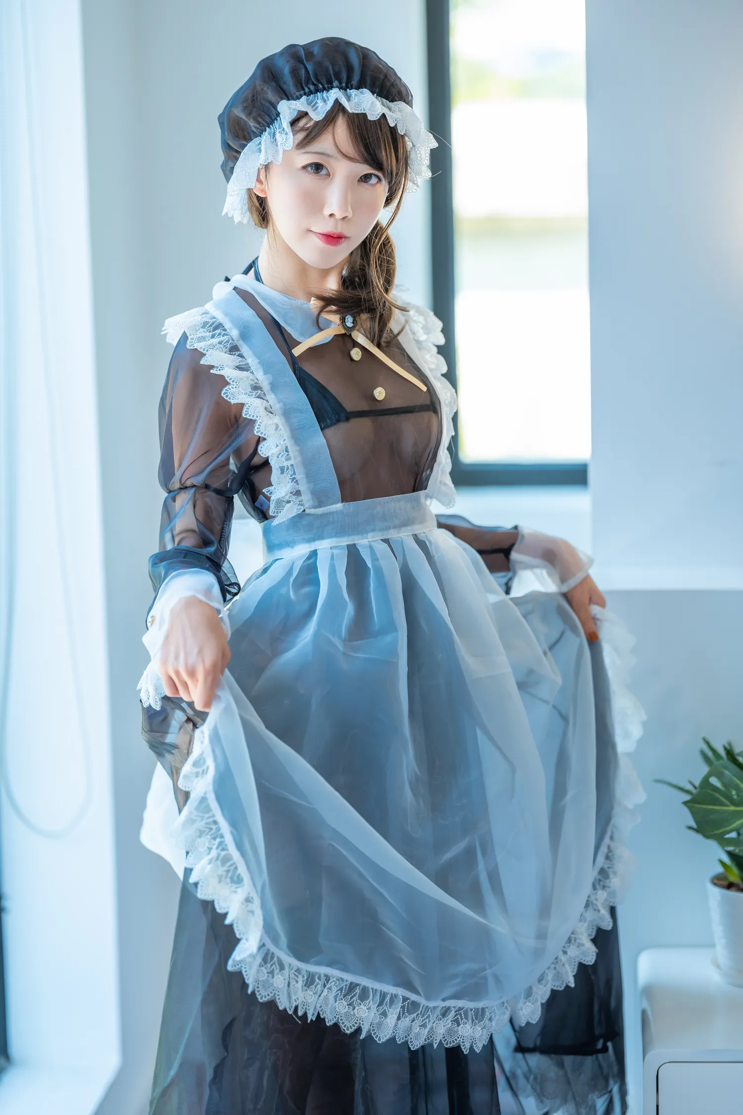团子研究社_水淼Aqua – NO. 013-004