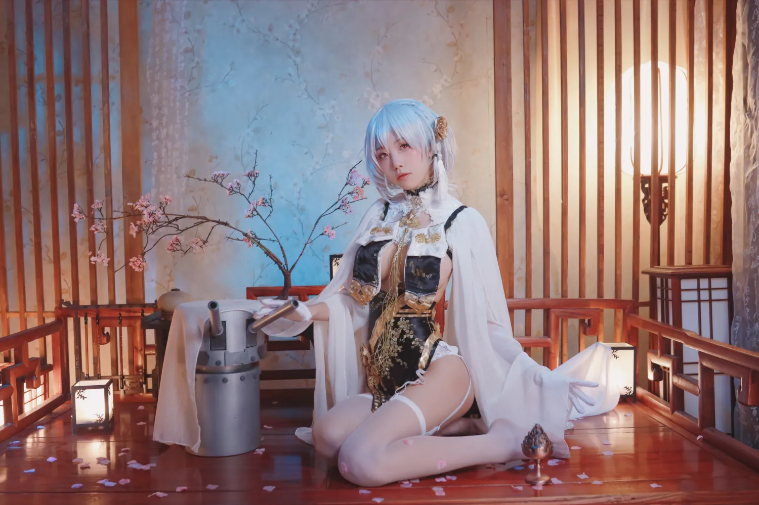 团子研究社_水淼Aqua – NO. 036-004