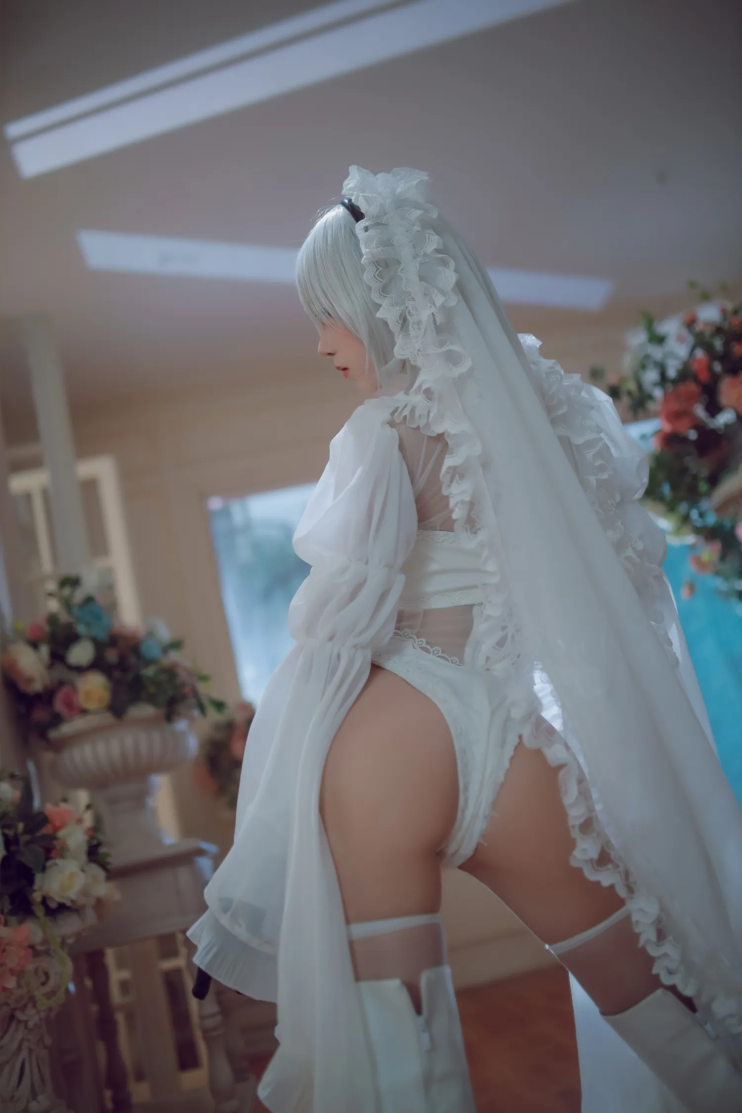 团子研究社_水淼Aqua – NO. 043-004