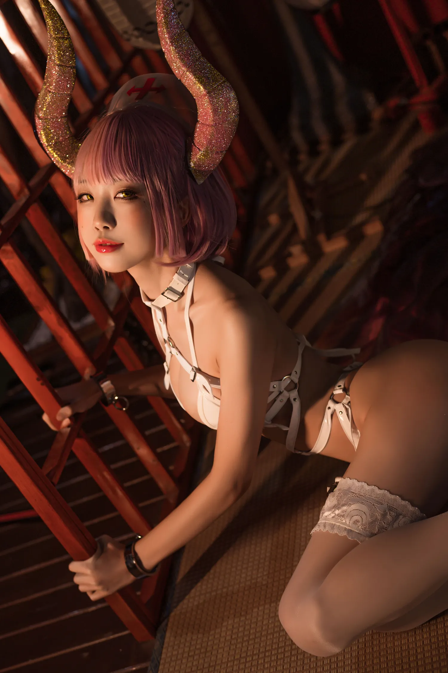 团子研究社_水淼_046 – NO. 046005-002