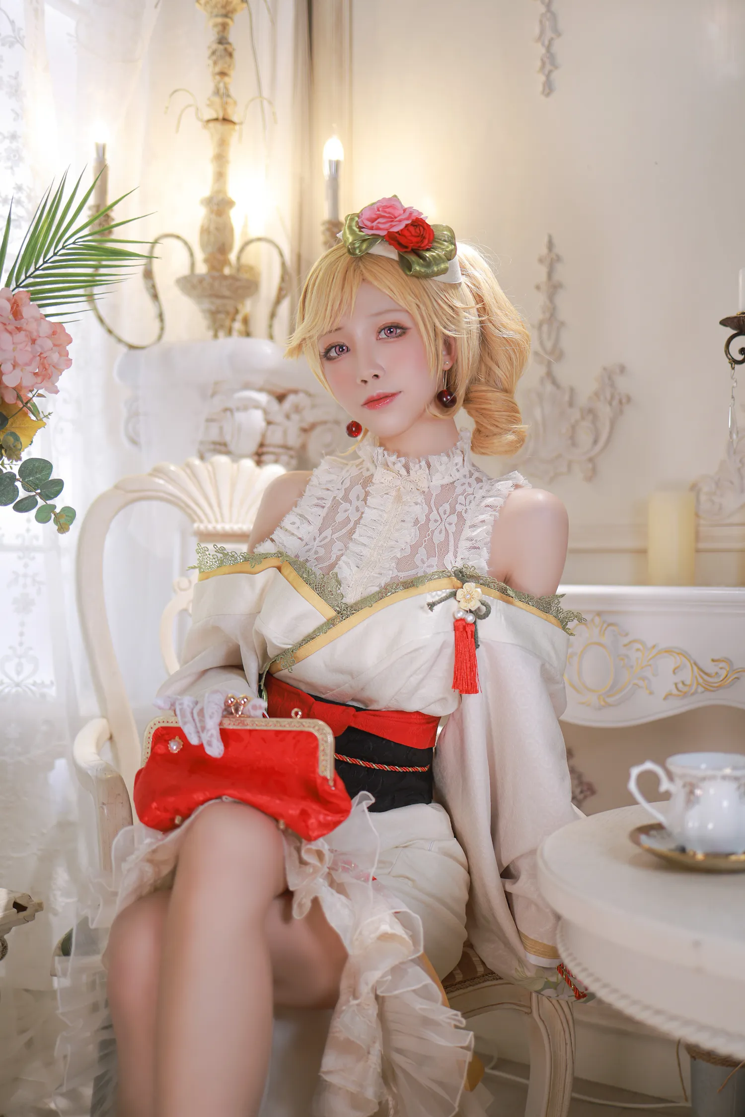 团子研究社_水淼_080_A – NO. 080A001-003