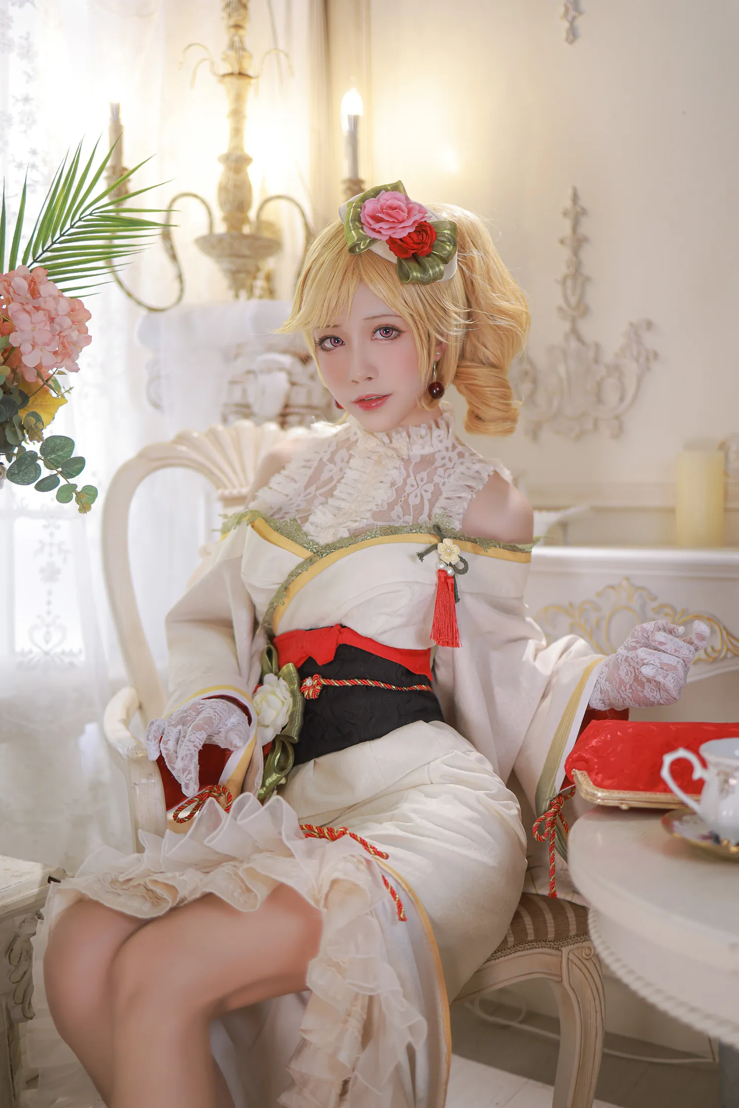 团子研究社_水淼_080_A – NO. 080A001-004