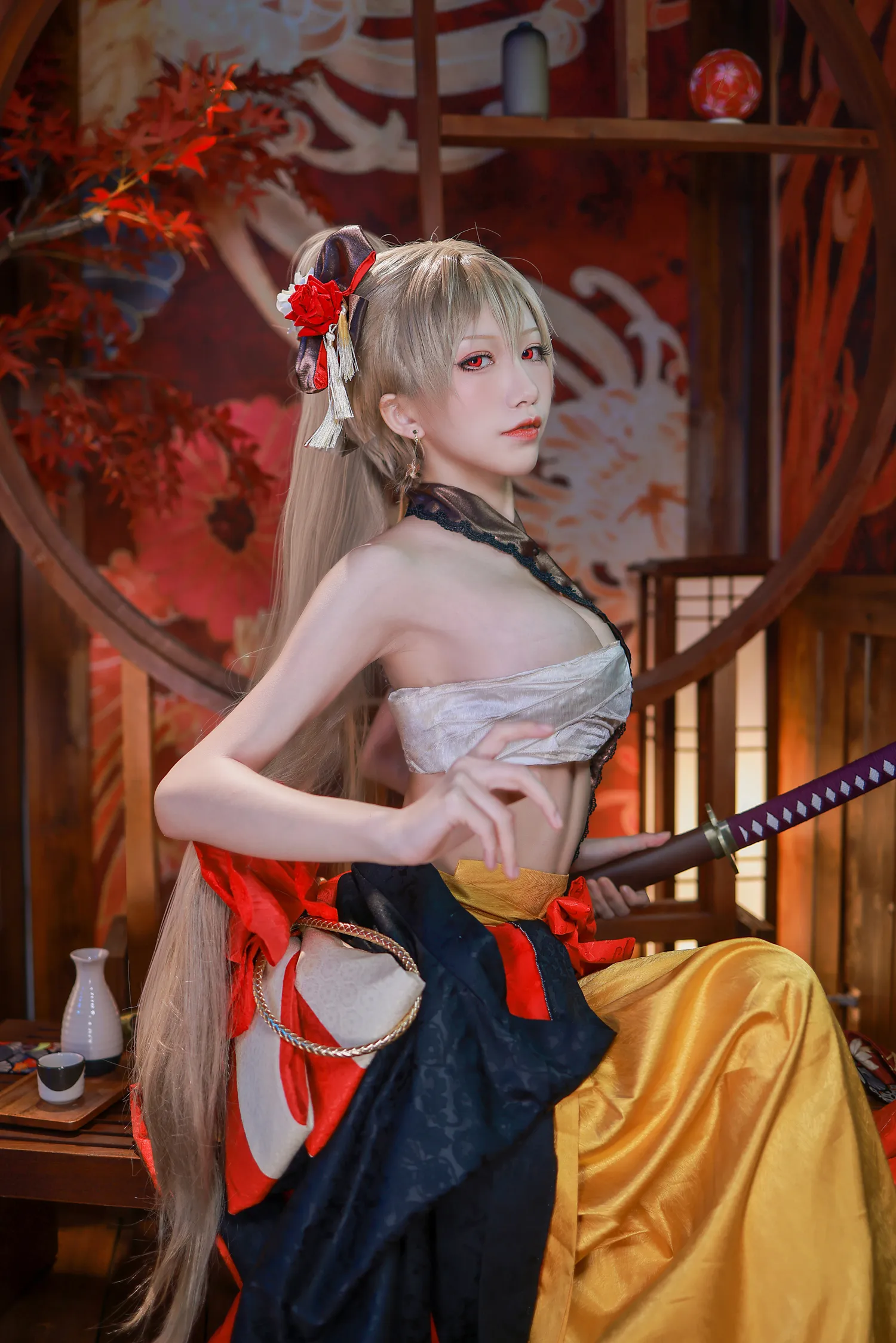 团子研究社_水淼_080_A – NO. 080A003-001