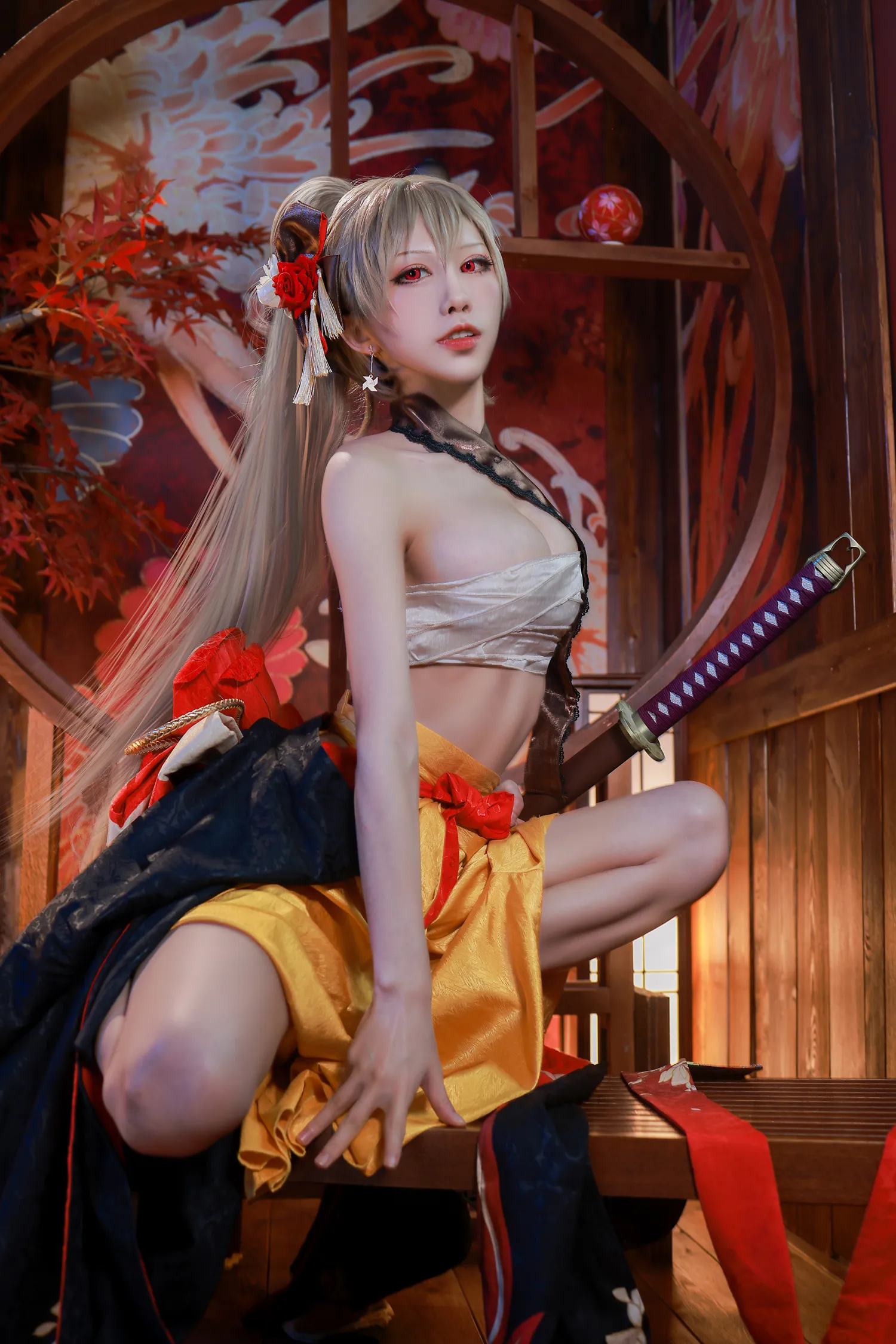团子研究社_水淼_080_A – NO. 080A003-004