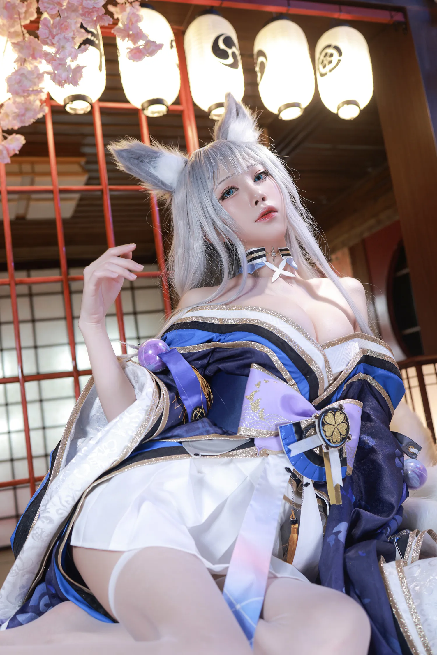 团子研究社_水淼_080_A – NO. 080A004-003