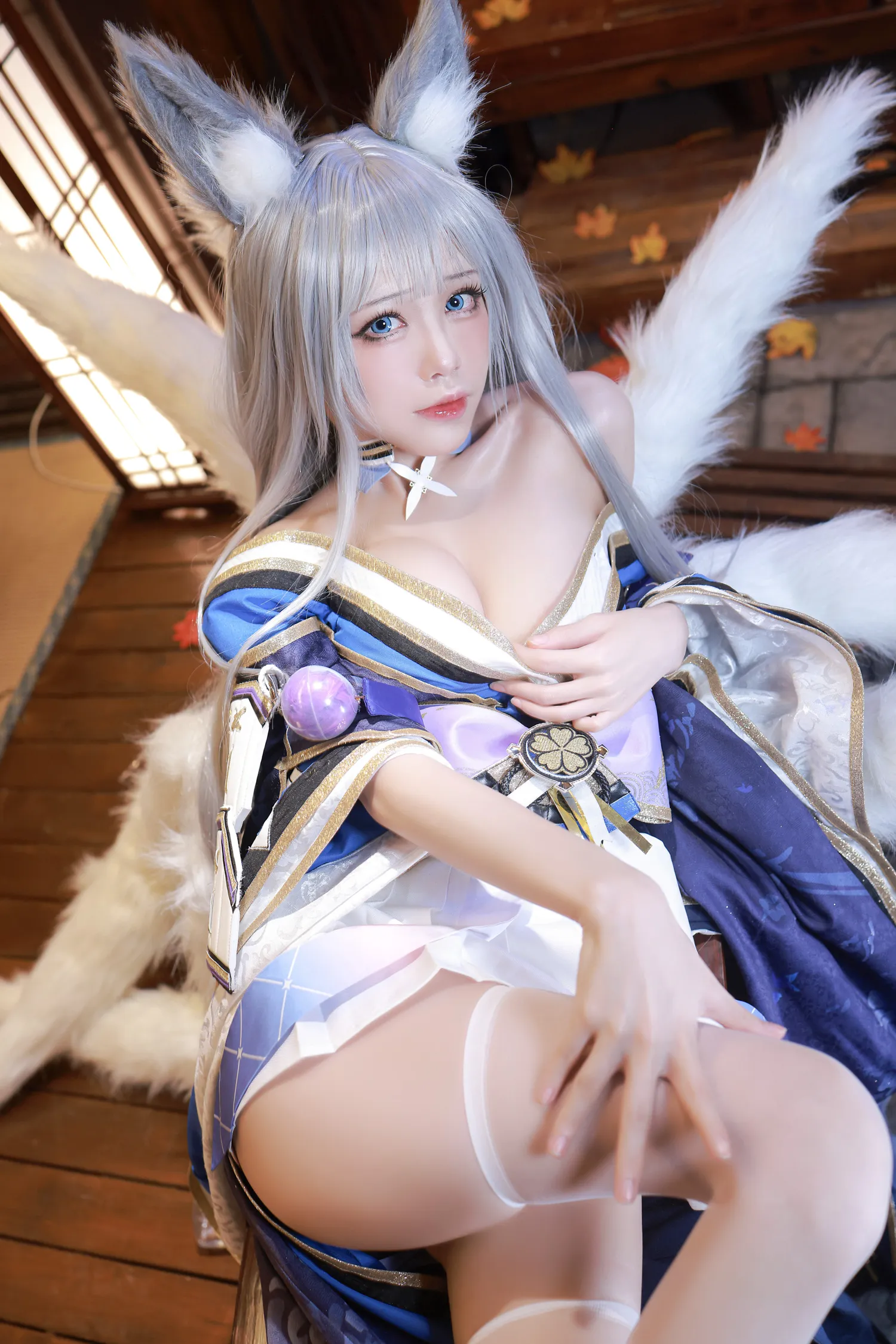 团子研究社_水淼_080_A – NO. 080A004-004