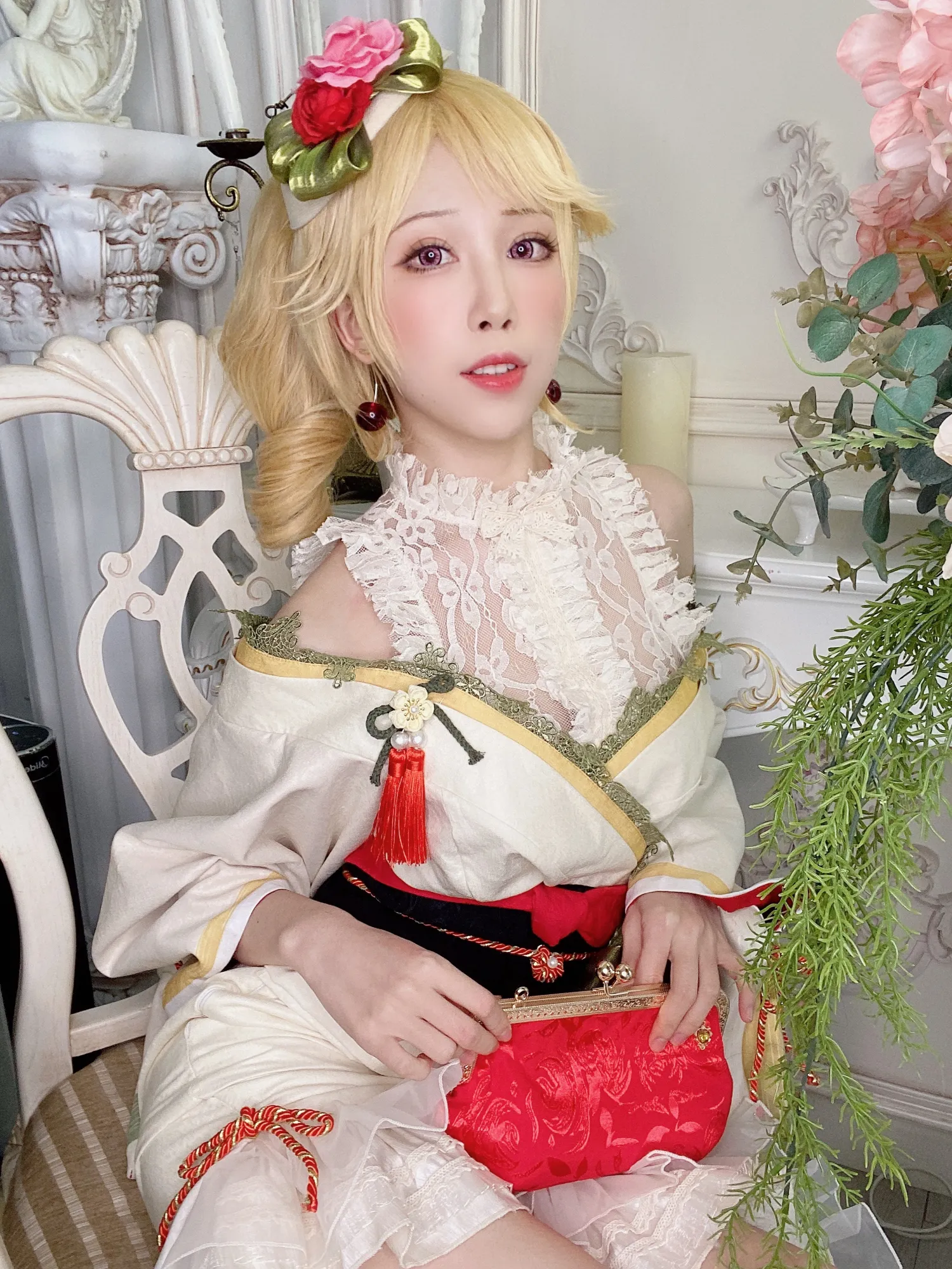 团子研究社_水淼_080_B – NO. 080B001-001