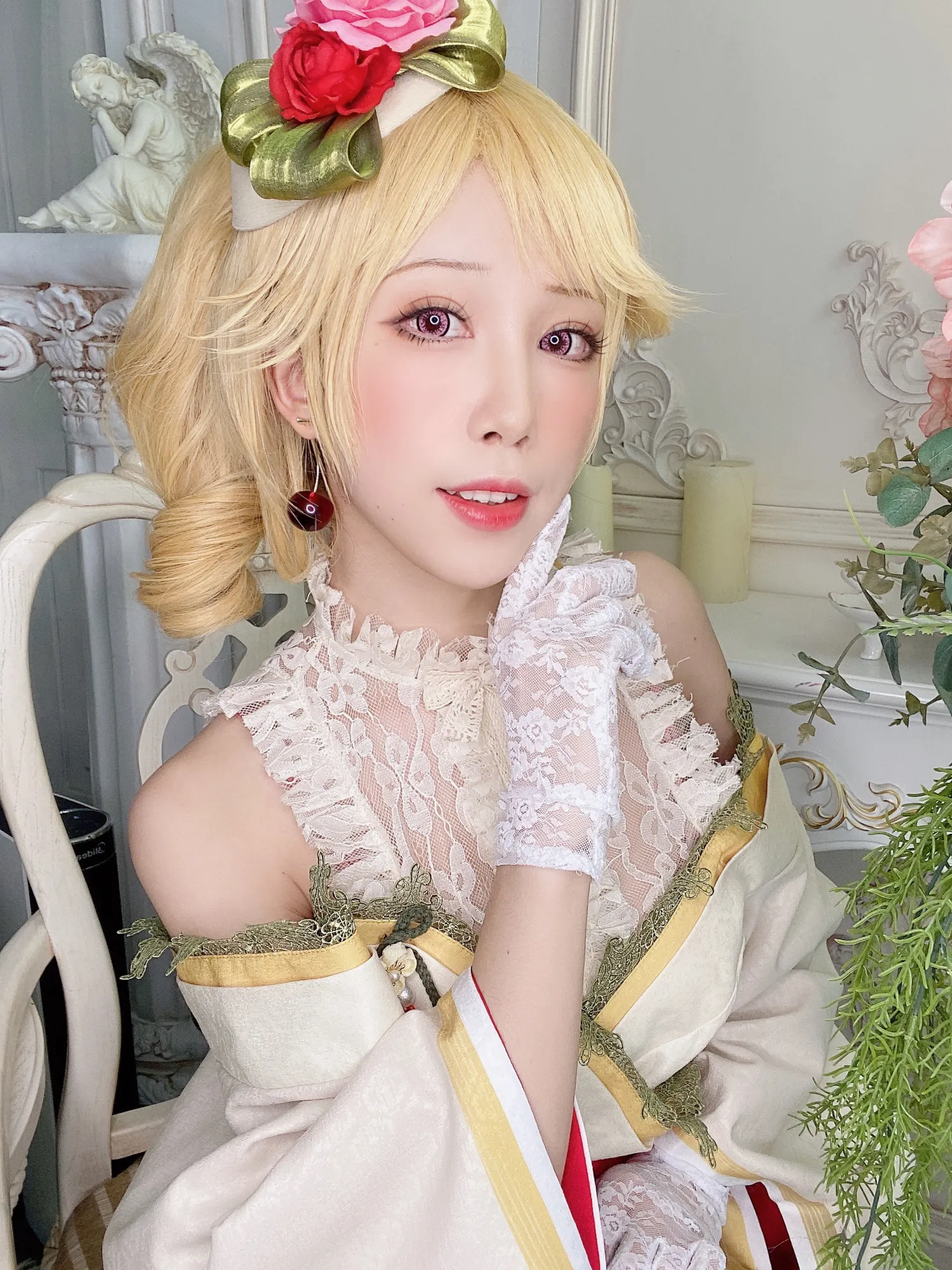 团子研究社_水淼_080_B – NO. 080B001-002
