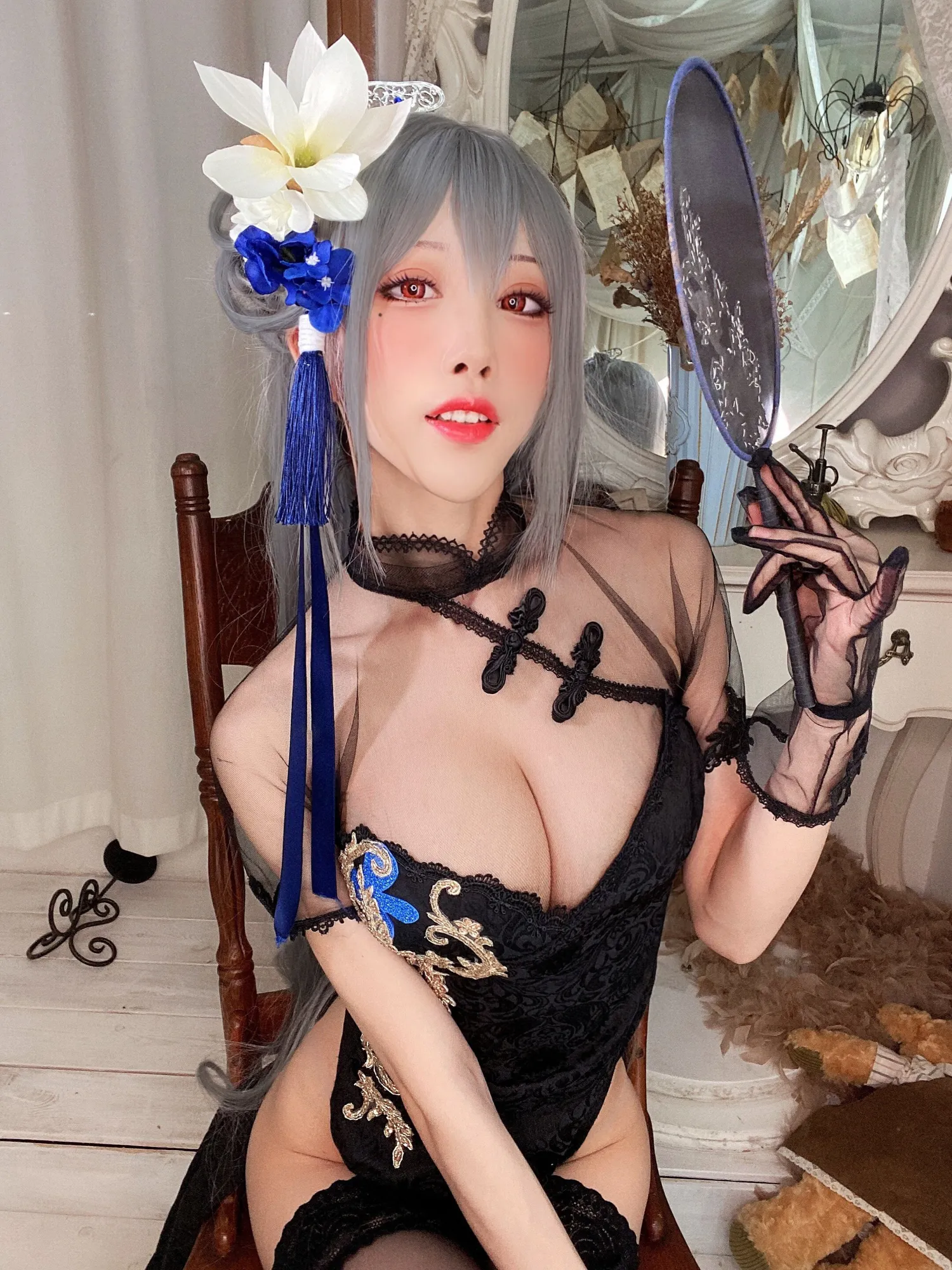 团子研究社_水淼_080_B – NO. 080B002-002