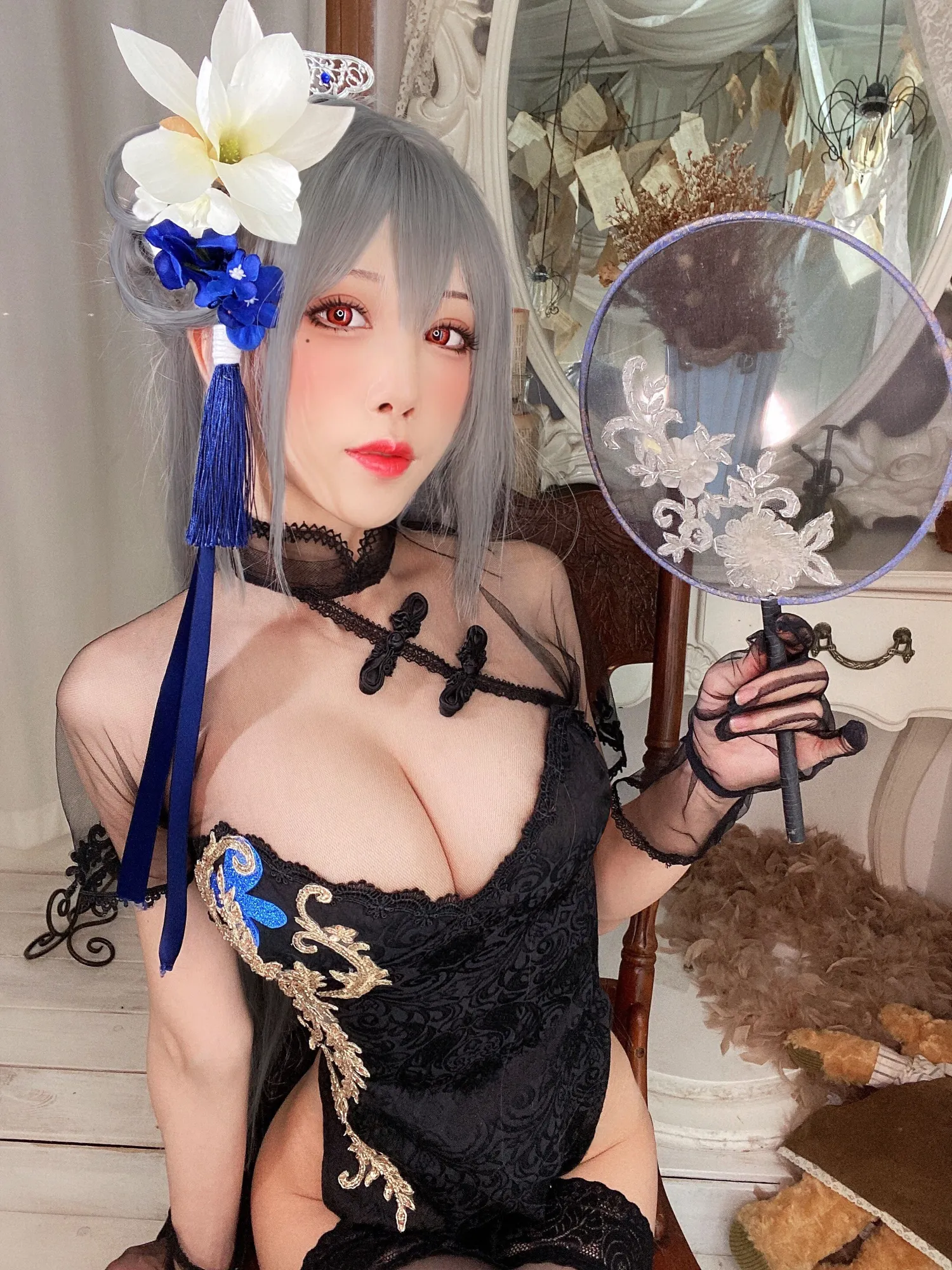 团子研究社_水淼_080_B – NO. 080B002-003
