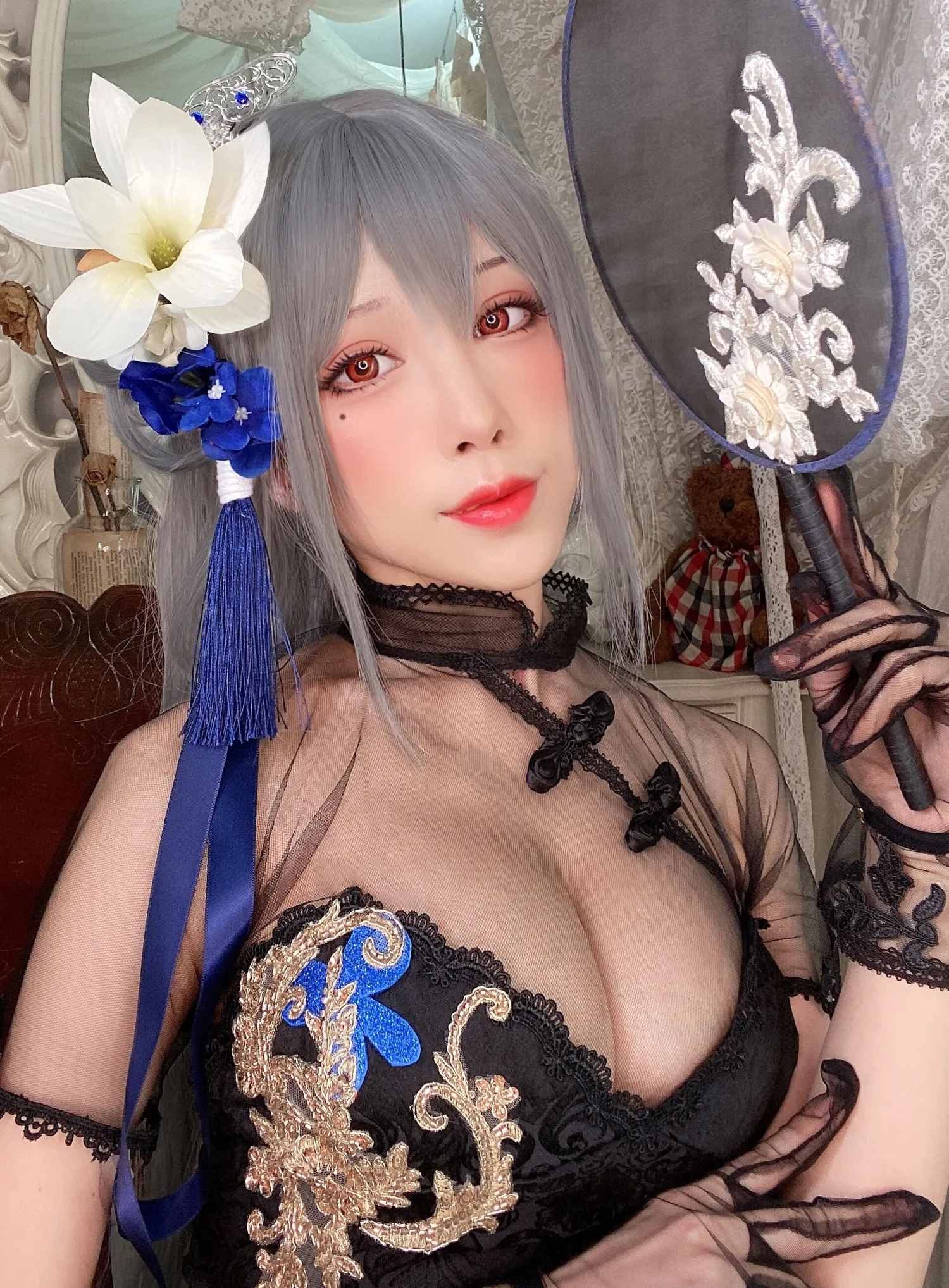 团子研究社_水淼_080_B – NO. 080B002-004