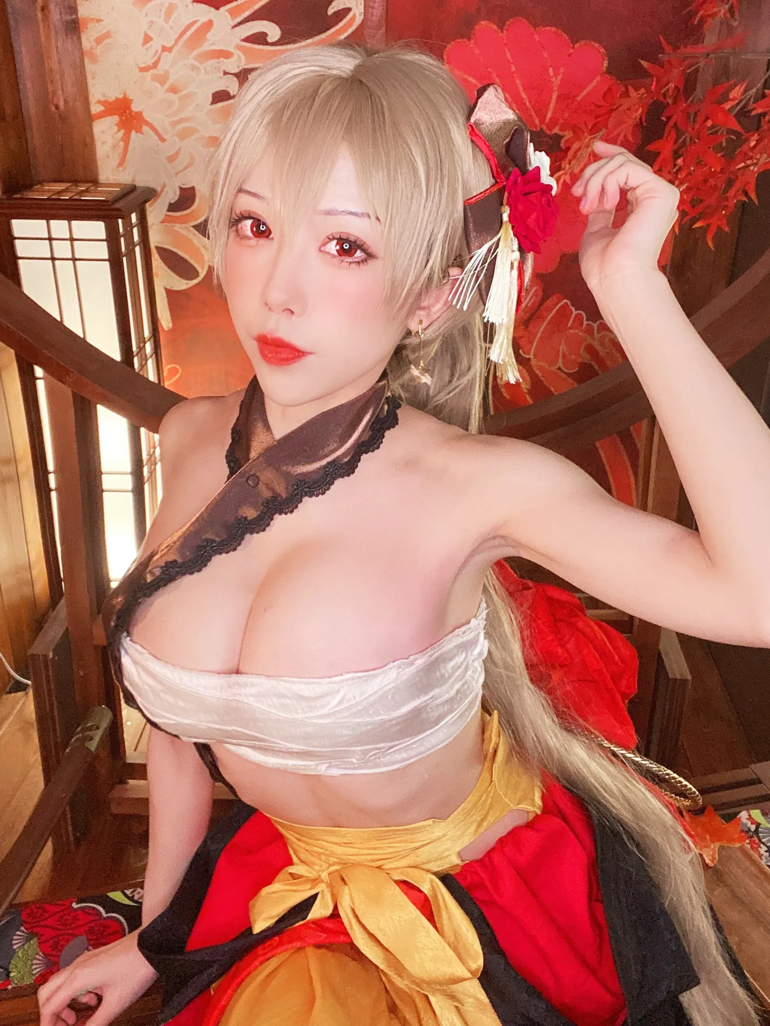 团子研究社_水淼_080_B – NO. 080B003-001