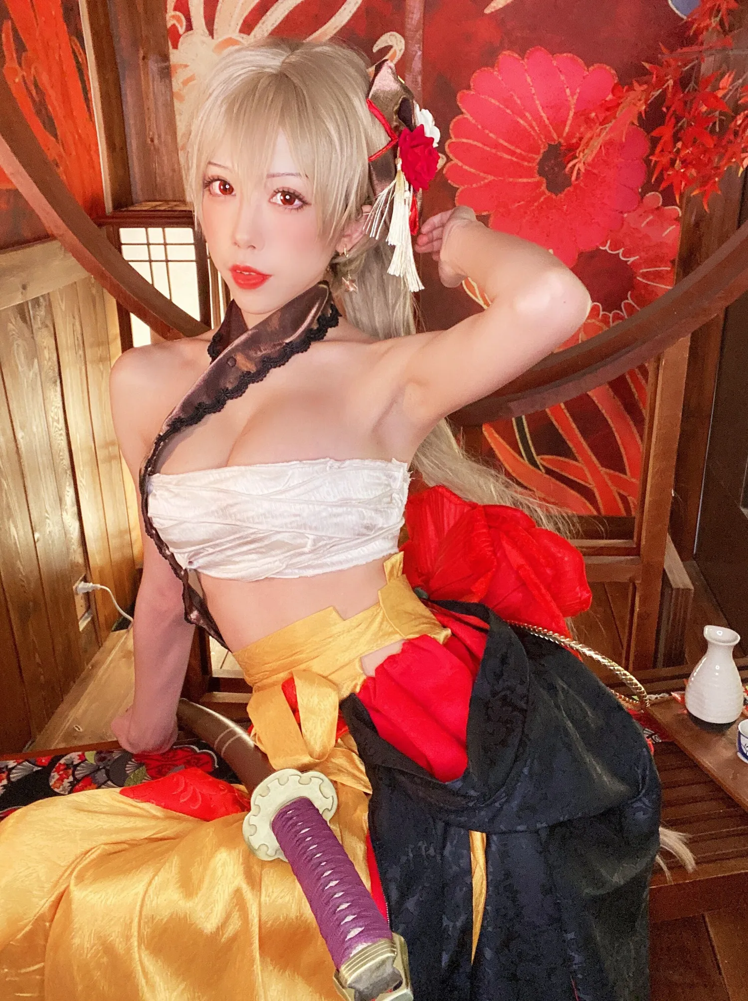 团子研究社_水淼_080_B – NO. 080B003-003