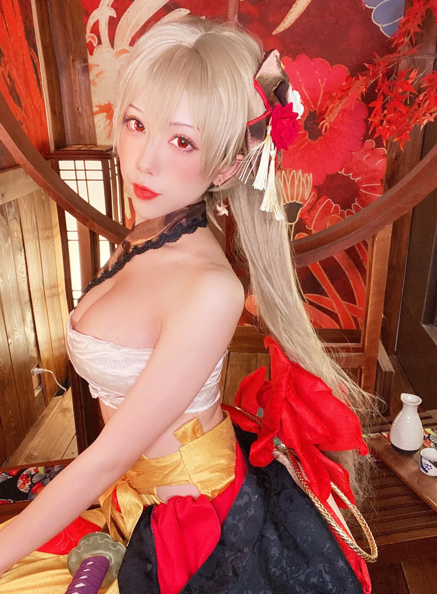 团子研究社_水淼_080_B – NO. 080B003-004