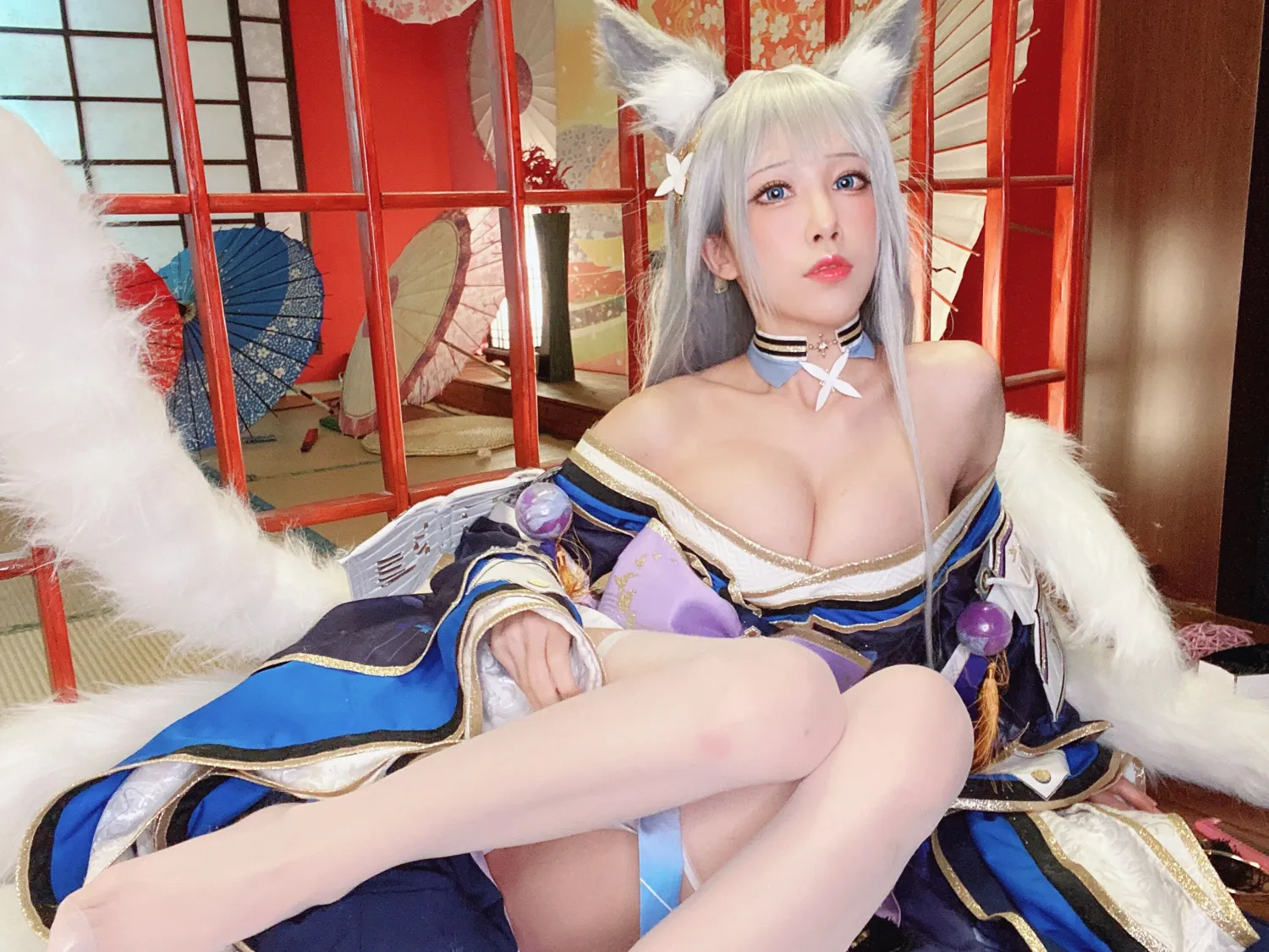 团子研究社_水淼_080_B – NO. 080B004-003