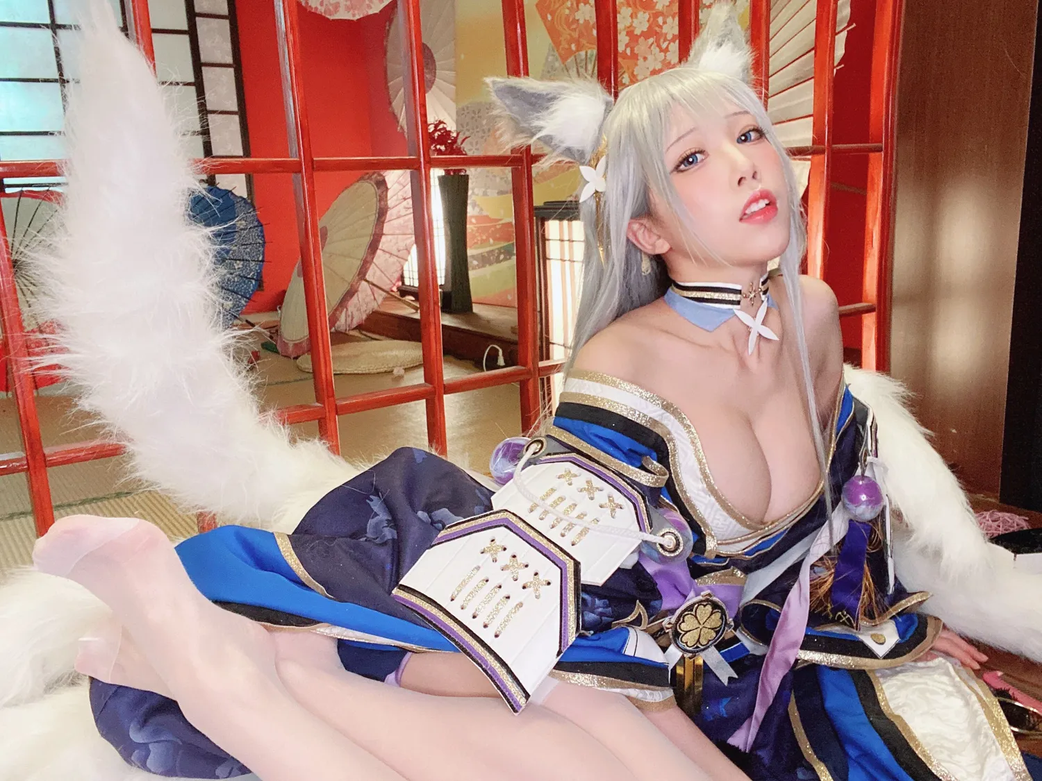 团子研究社_水淼_080_B – NO. 080B004-004
