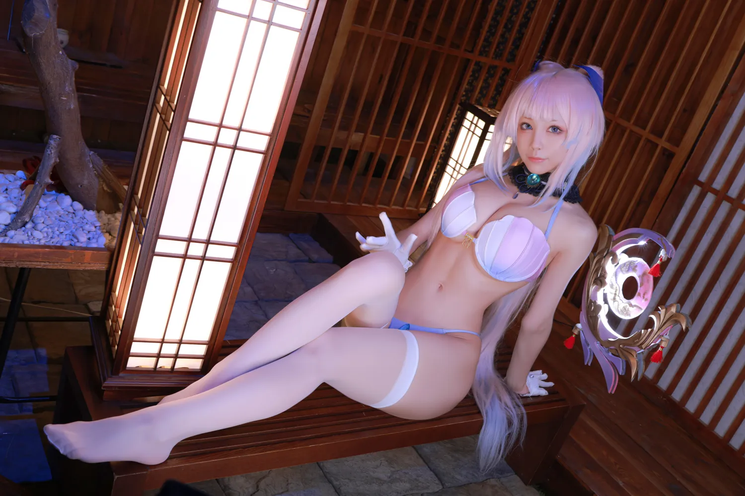 团子研究社_水淼_122 – NO. 122009-003