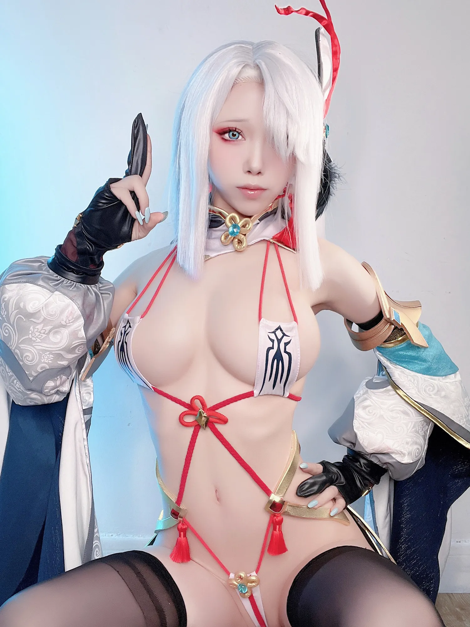 团子研究社_水淼_122 – NO. 122012-002