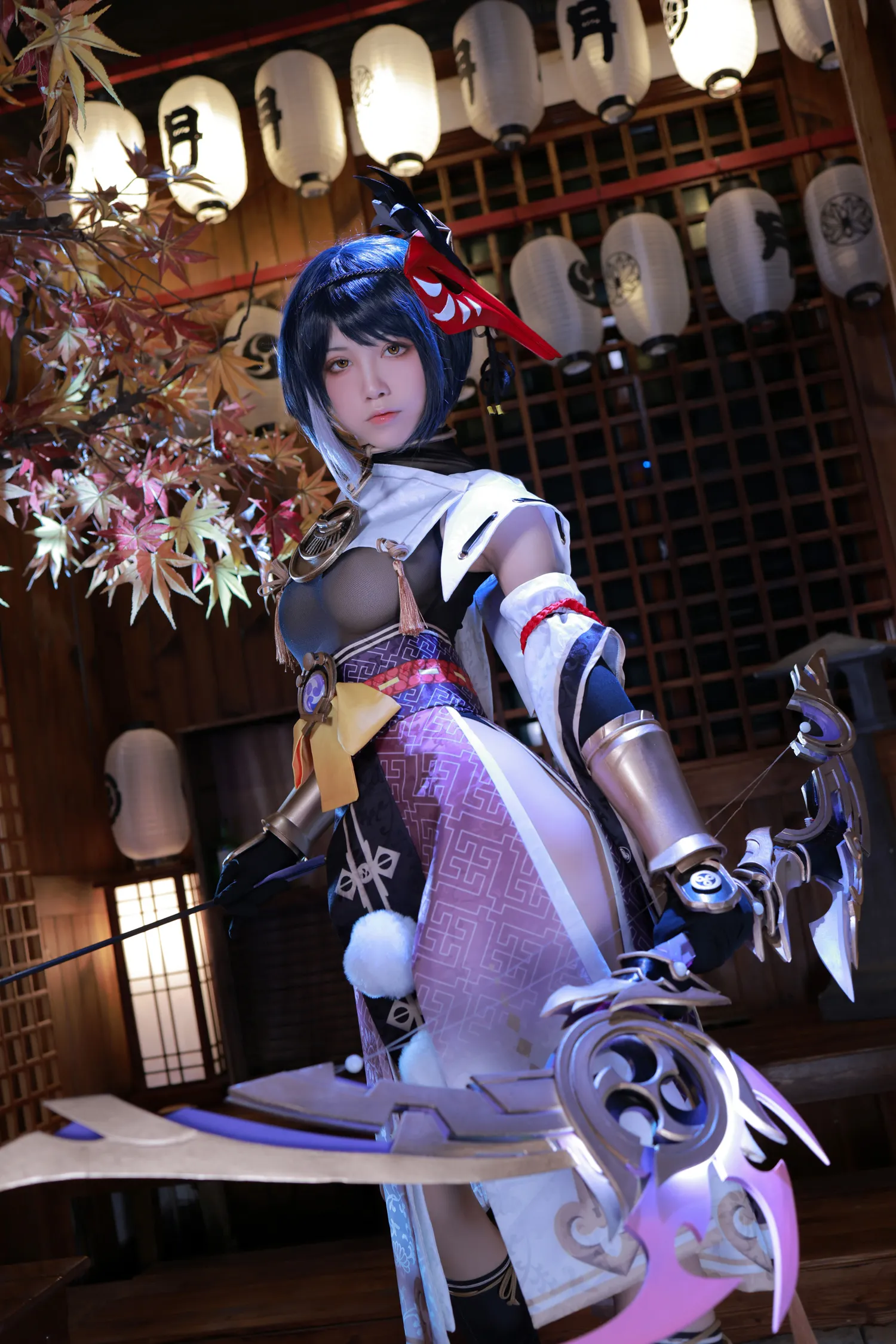 团子研究社_水淼_122 – NO. 122013-001