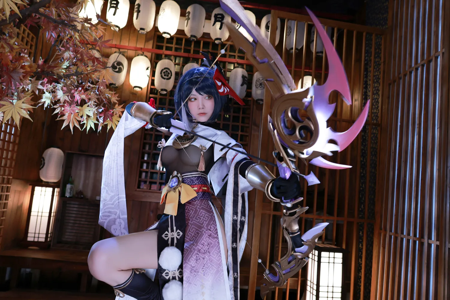 团子研究社_水淼_122 – NO. 122013-002
