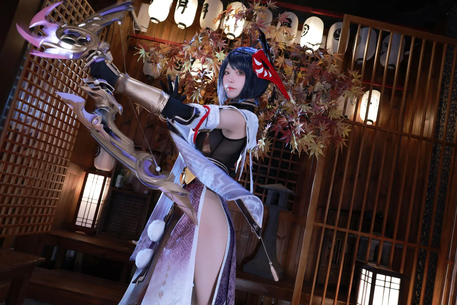 团子研究社_水淼_122 – NO. 122013-003