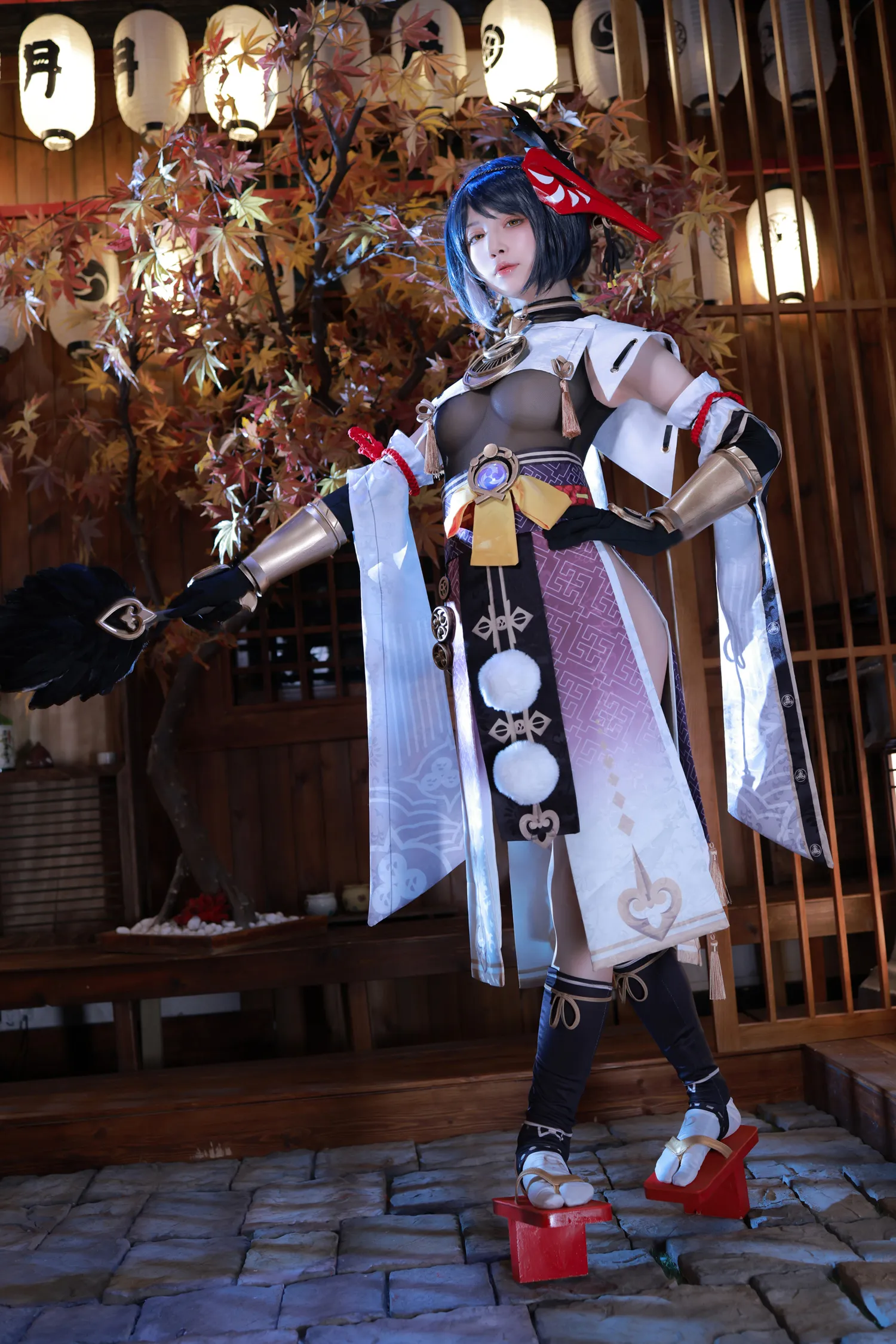 团子研究社_水淼_122 – NO. 122013-004
