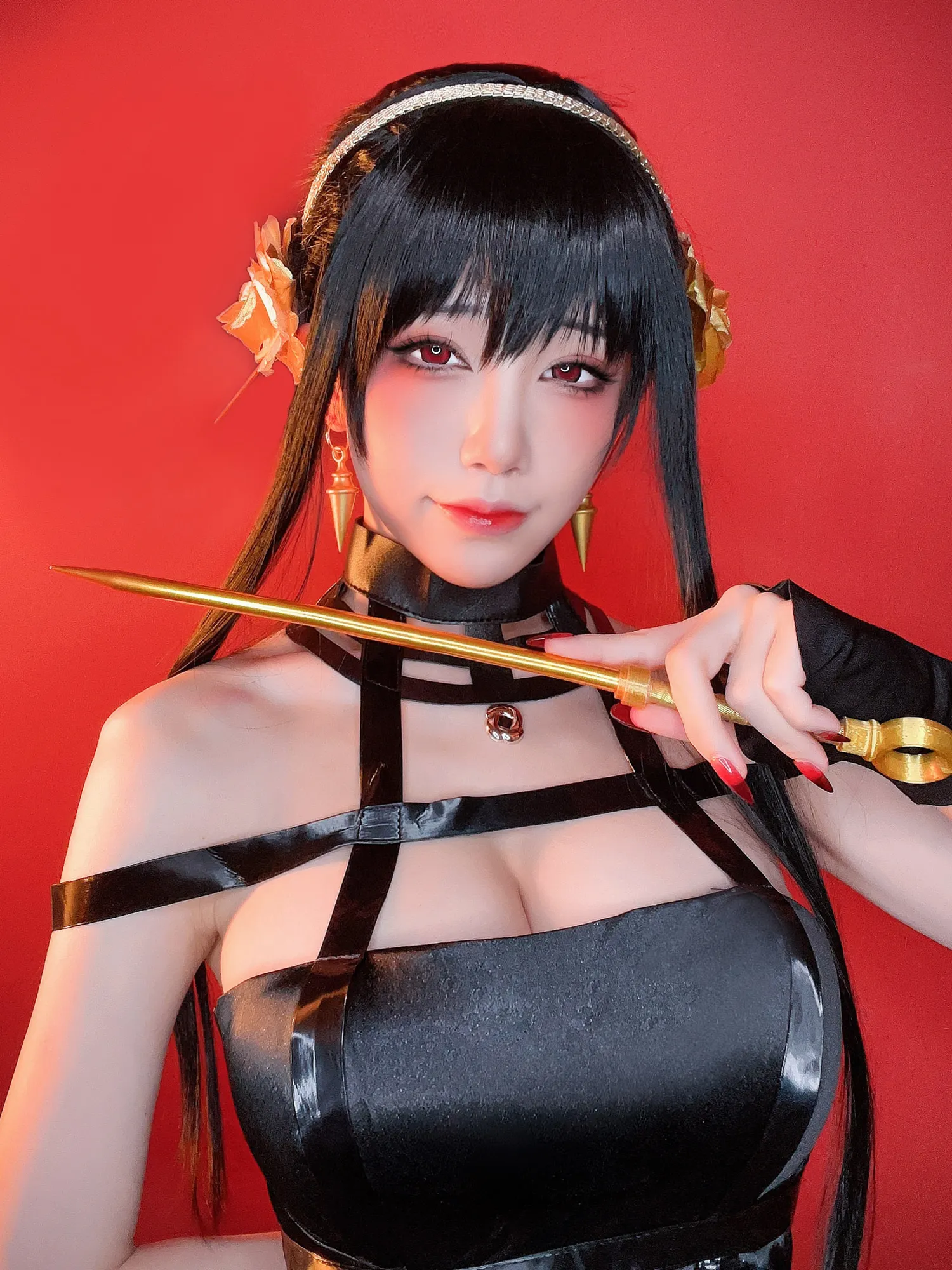 团子研究社_水淼_125 – NO. 125001-002