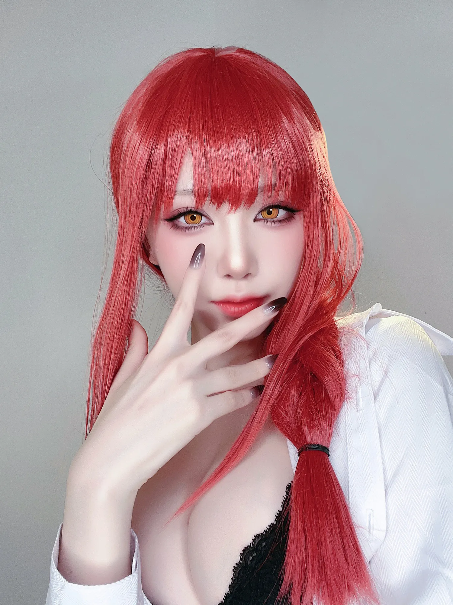 团子研究社_水淼Aqua – NO. 131-003