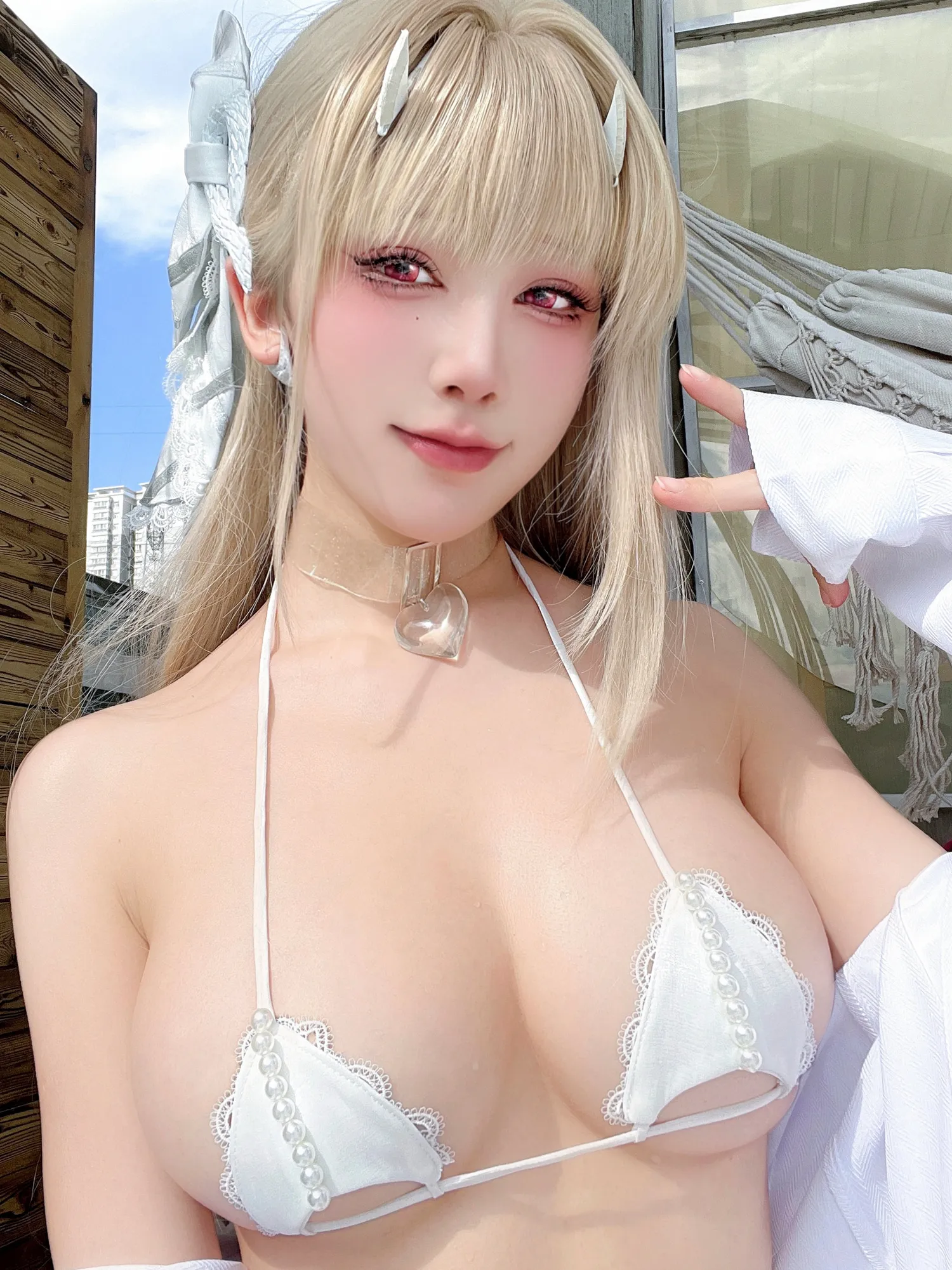 团子研究社_水淼_201 – NO. 201001-001