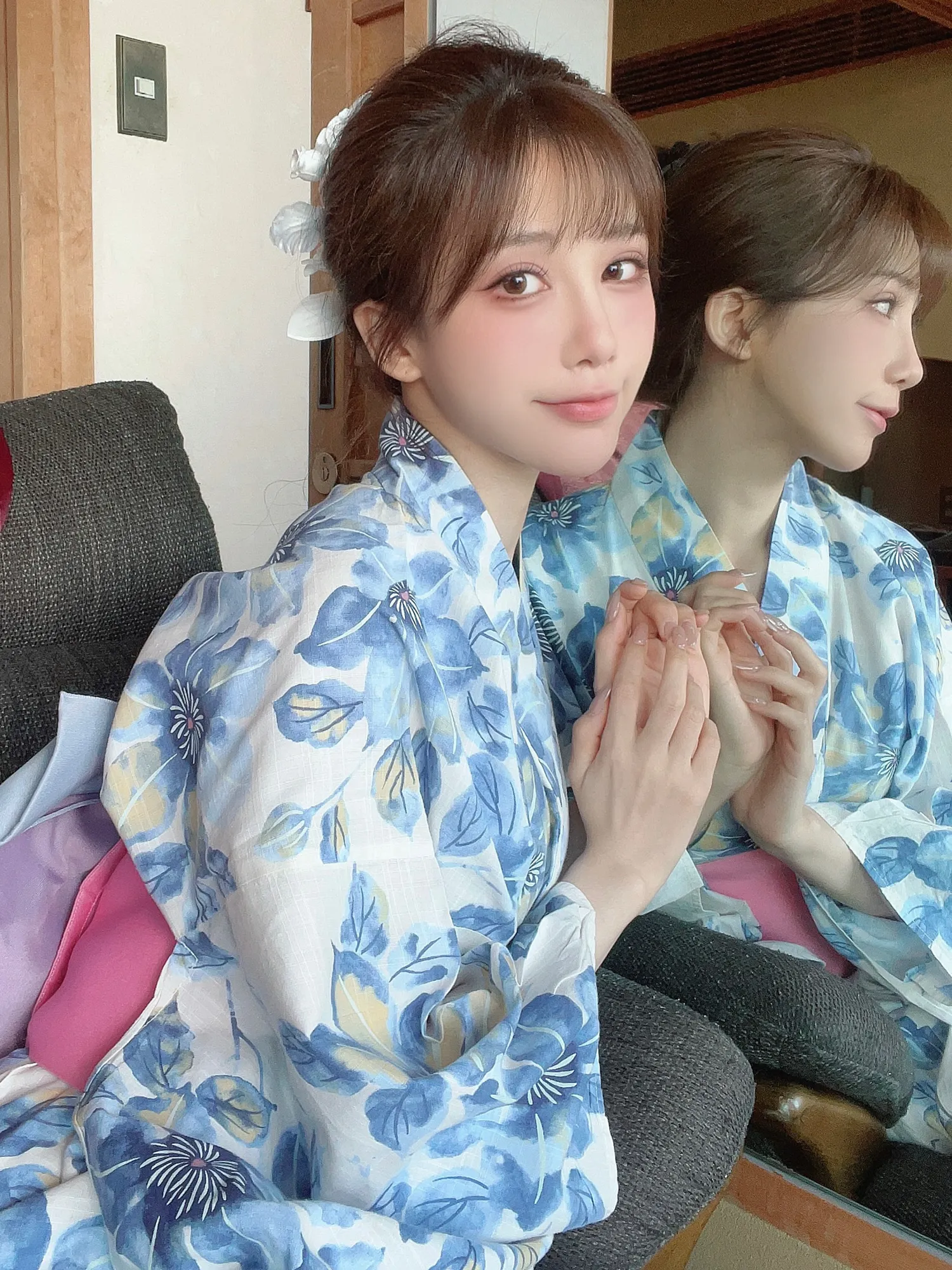 团子研究社_水淼_202 – NO. 202002-002