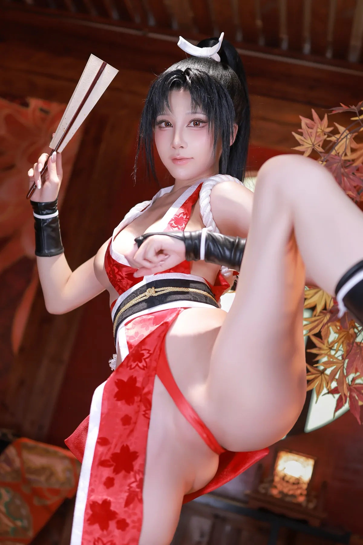 团子研究社_水淼Aqua – NO.228-004