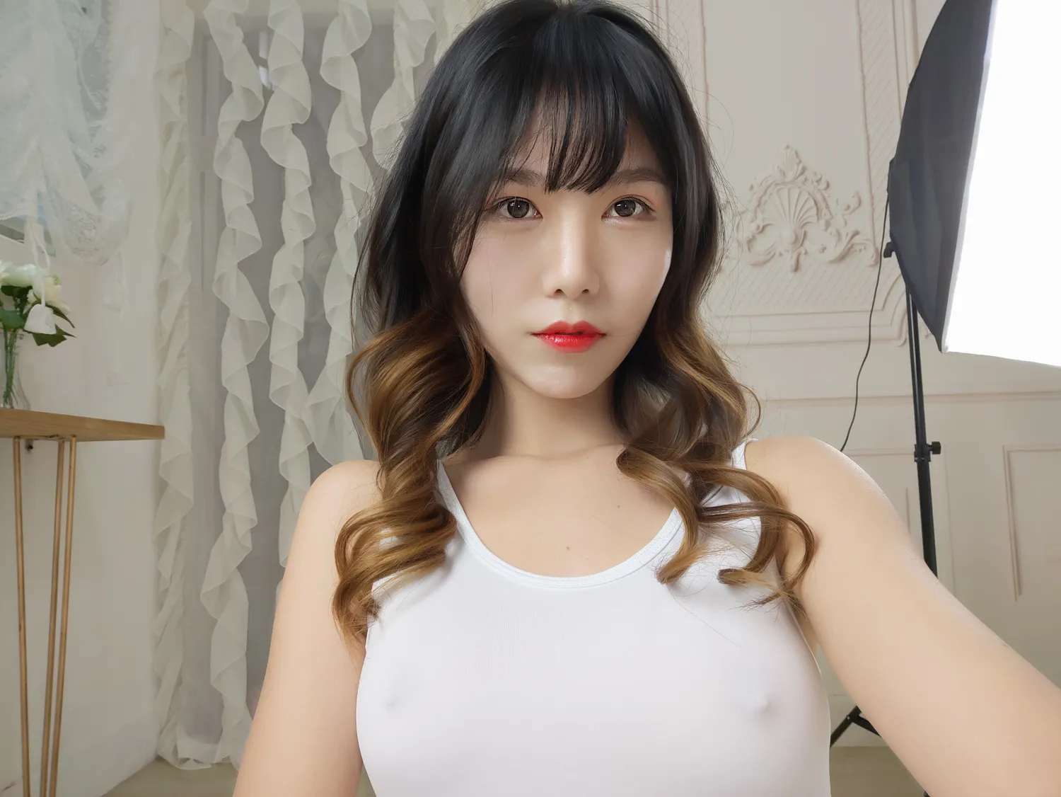 团子研究社_利世 – NO. 008-003