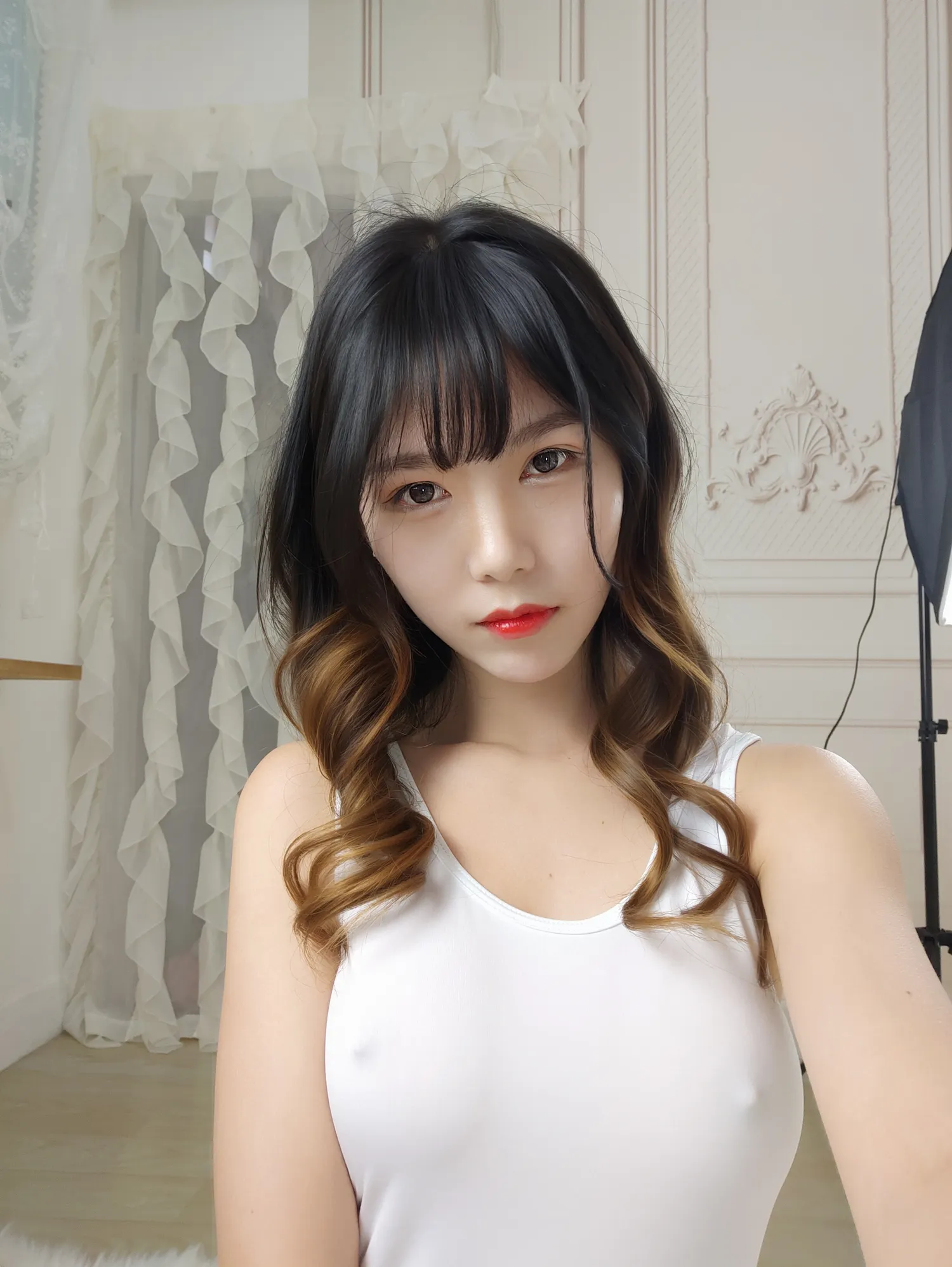 团子研究社_利世 – NO. 008-004