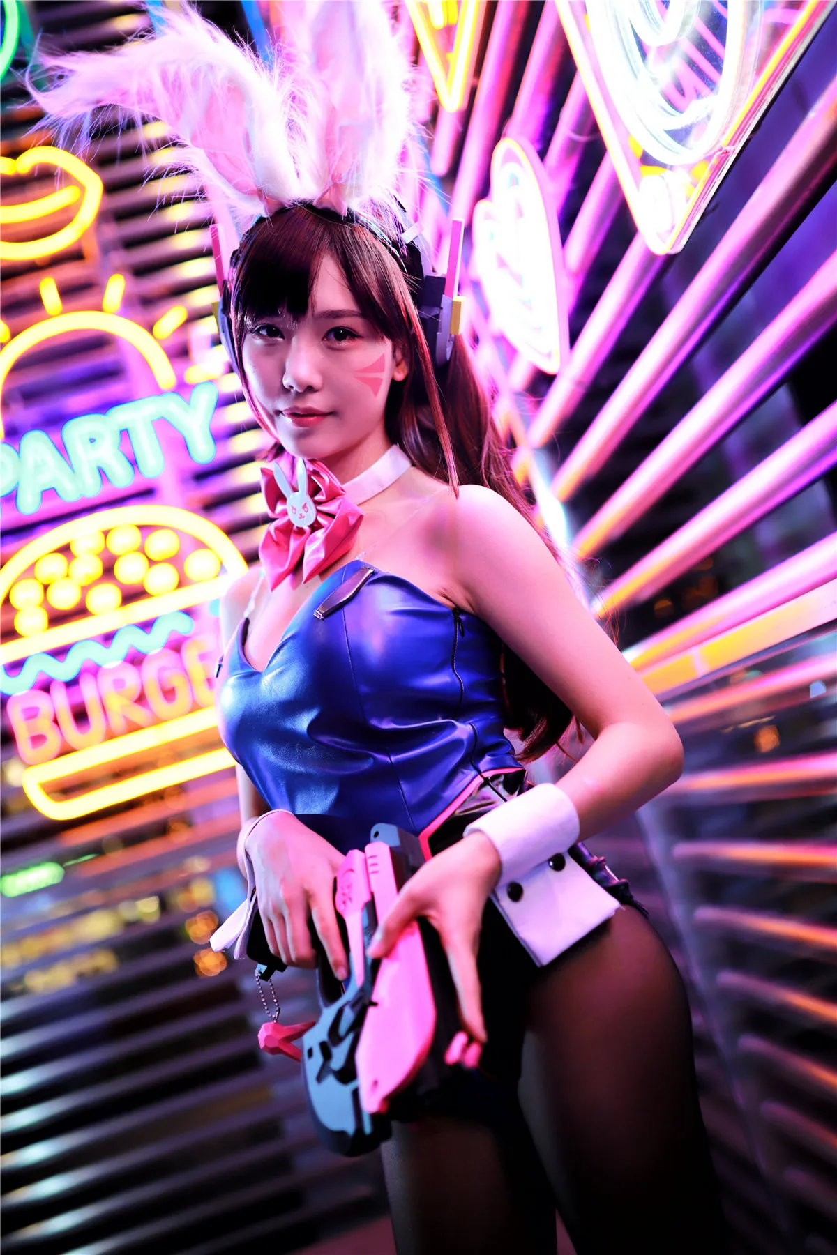 团子研究社_利世 – NO. 042-004