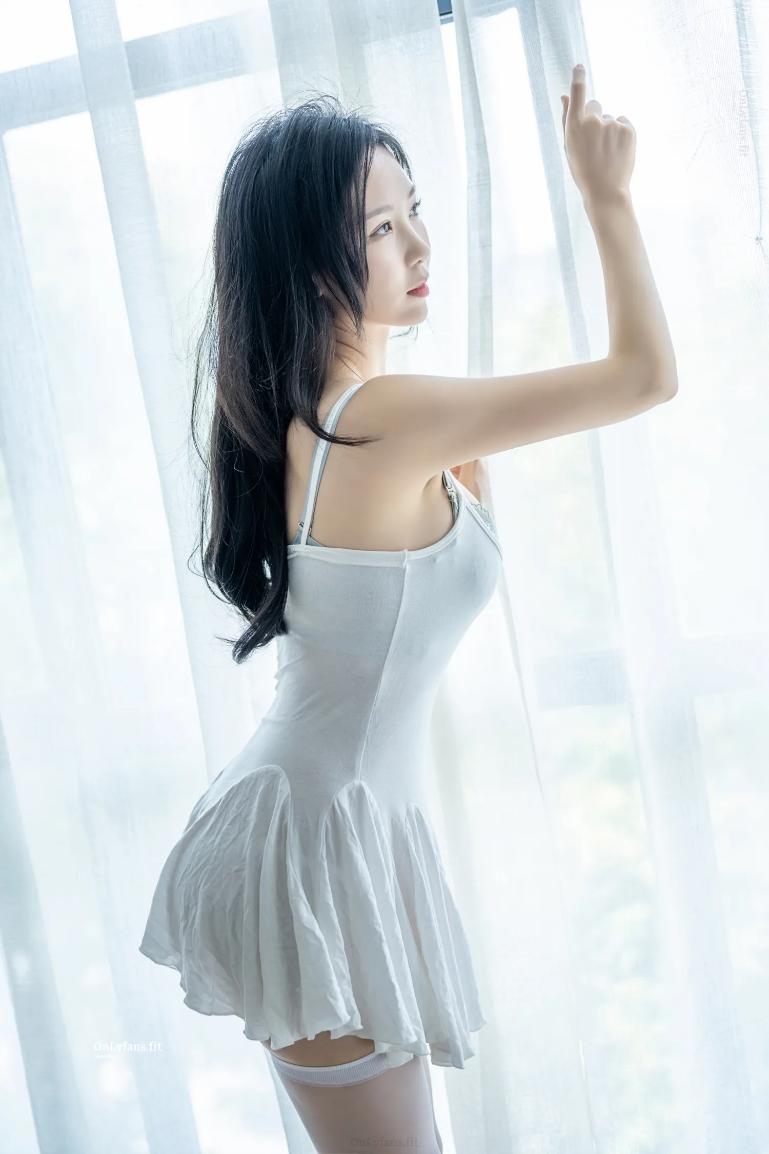 团子研究社_利世 – NO. 063-003