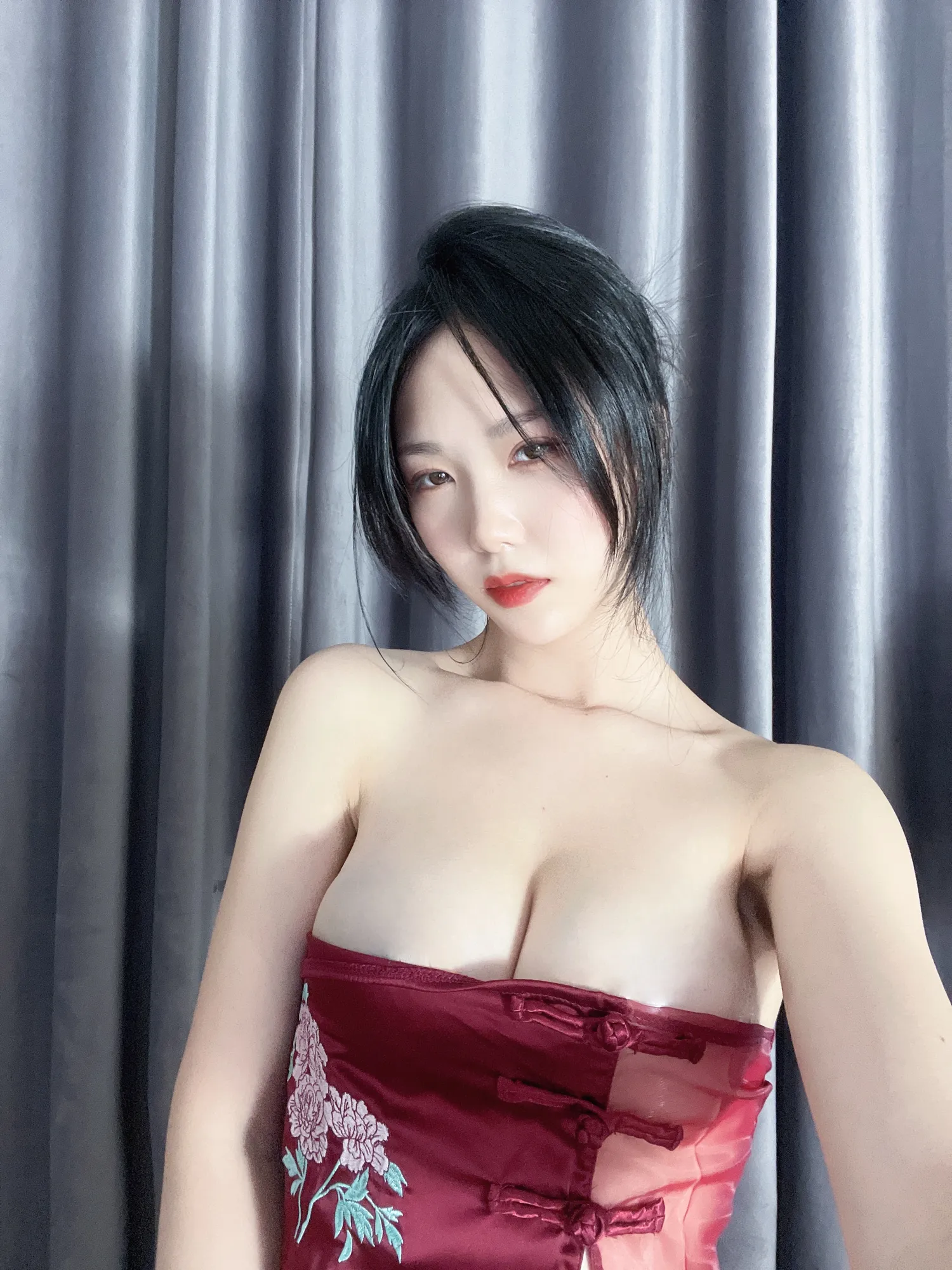 团子研究社_利世_066 – NO. 066003-001