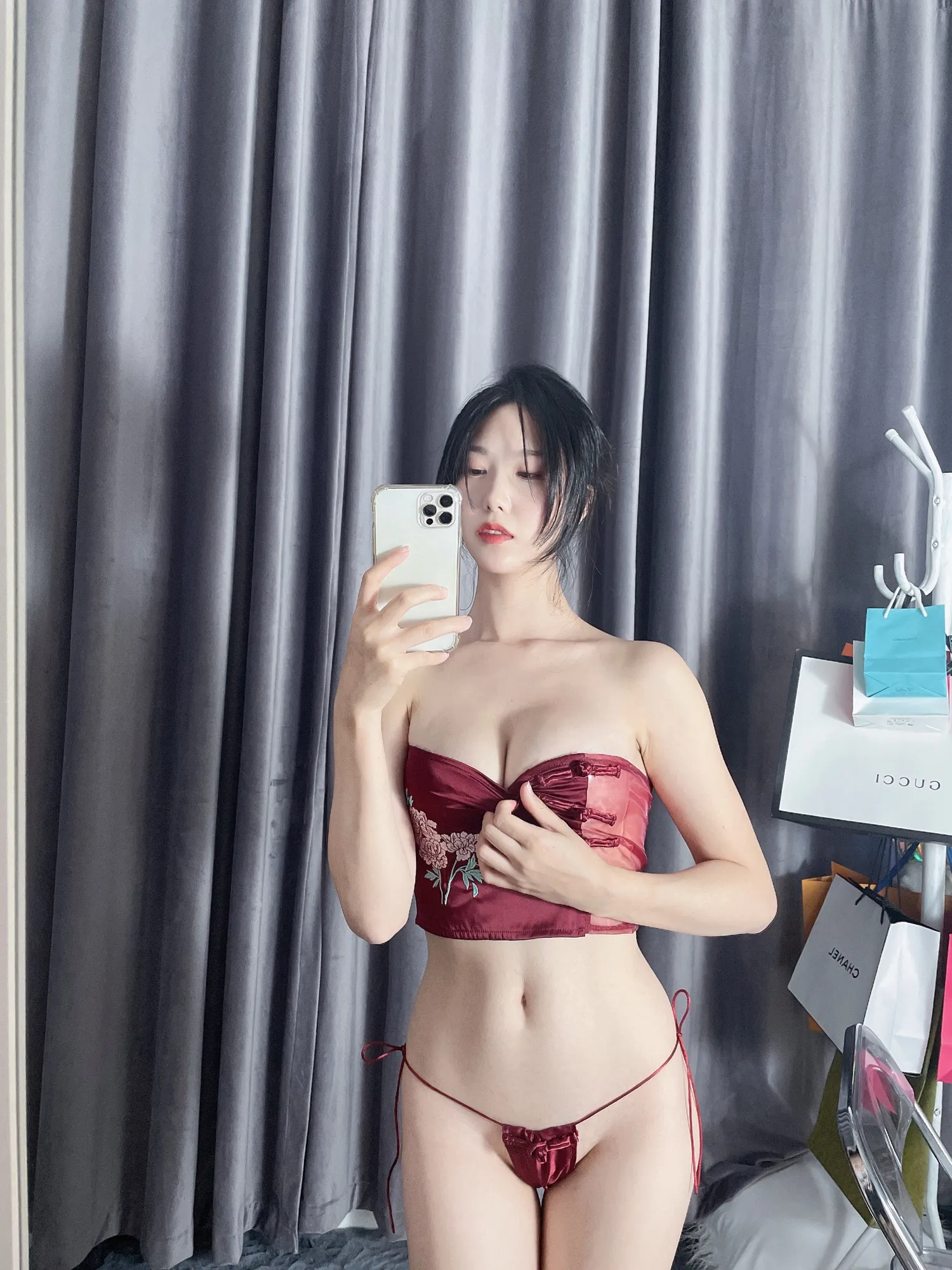团子研究社_利世_066 – NO. 066003-002