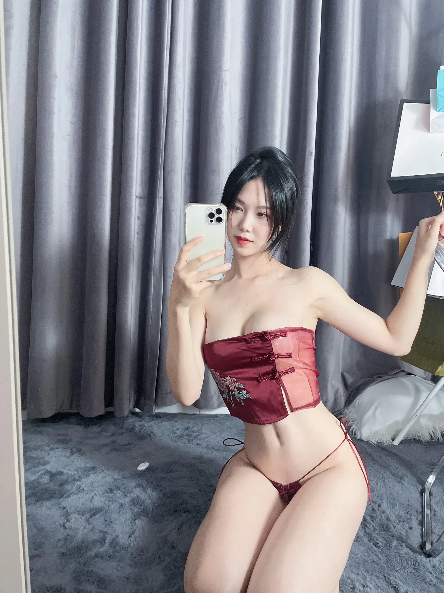 团子研究社_利世_066 – NO. 066003-003