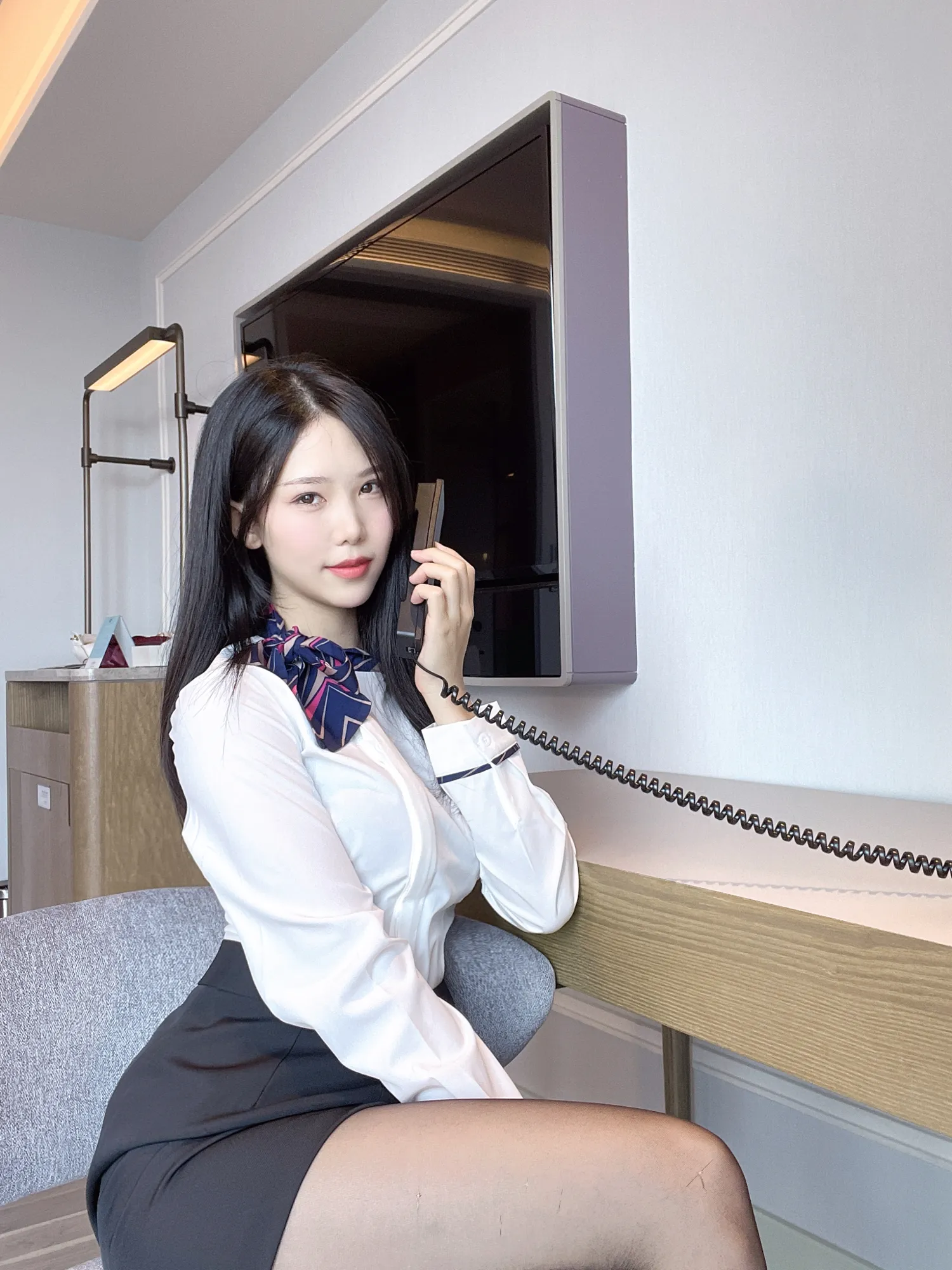 团子研究社_利世_066 – NO. 066004-004