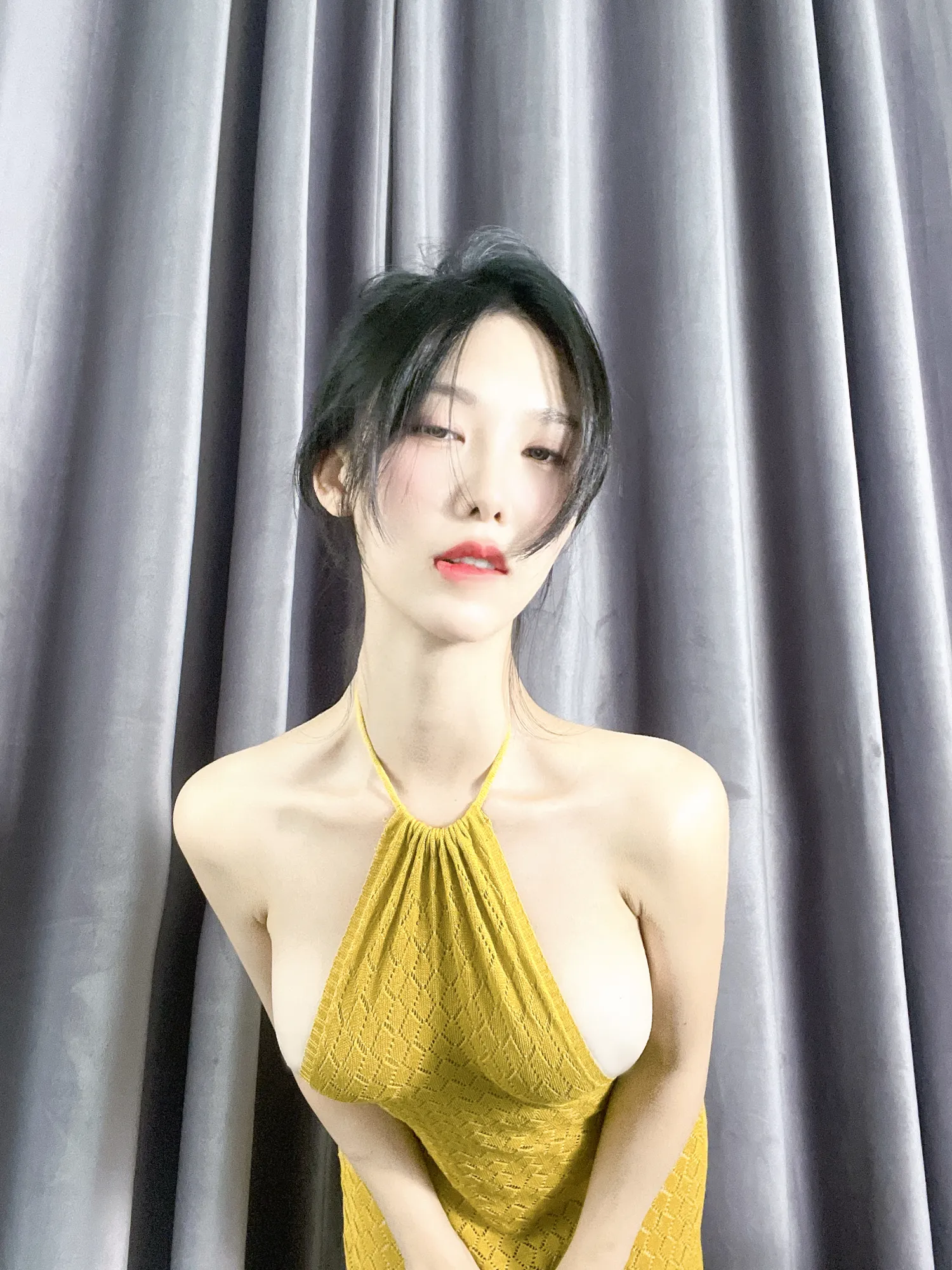 团子研究社_利世_066 – NO. 066005-002
