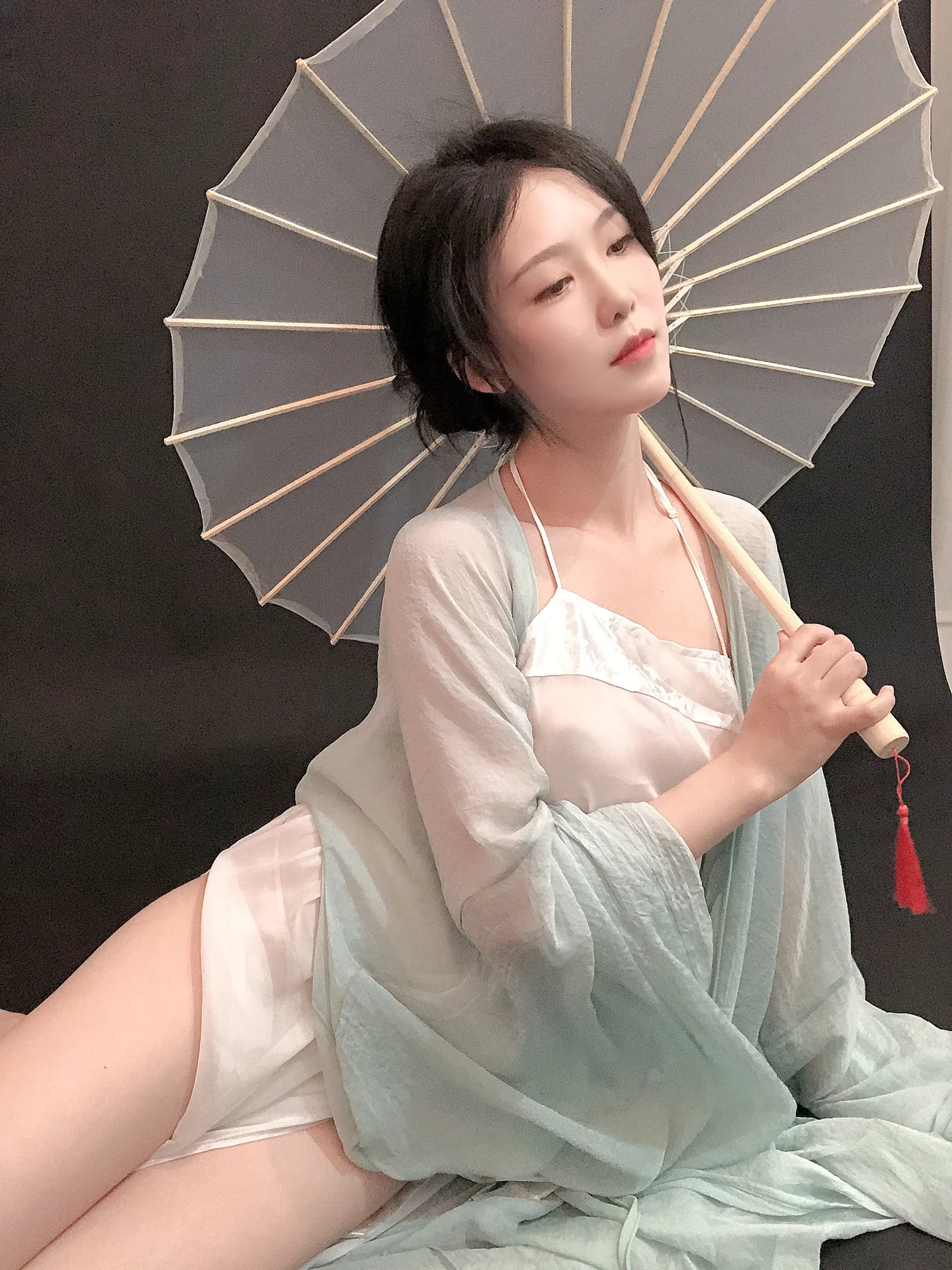 团子研究社_水淼_075 – NO. 075001-001