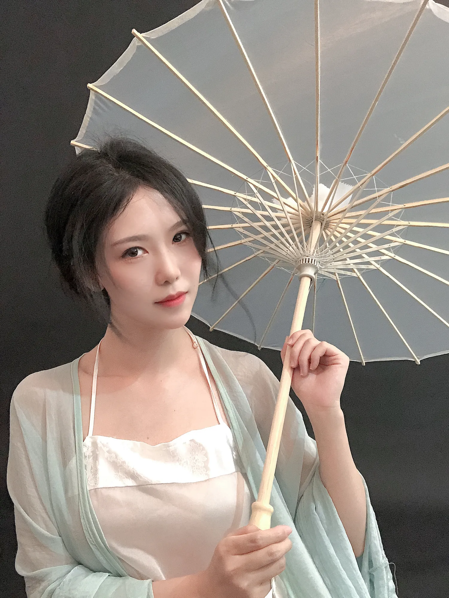 团子研究社_水淼_075 – NO. 075001-002