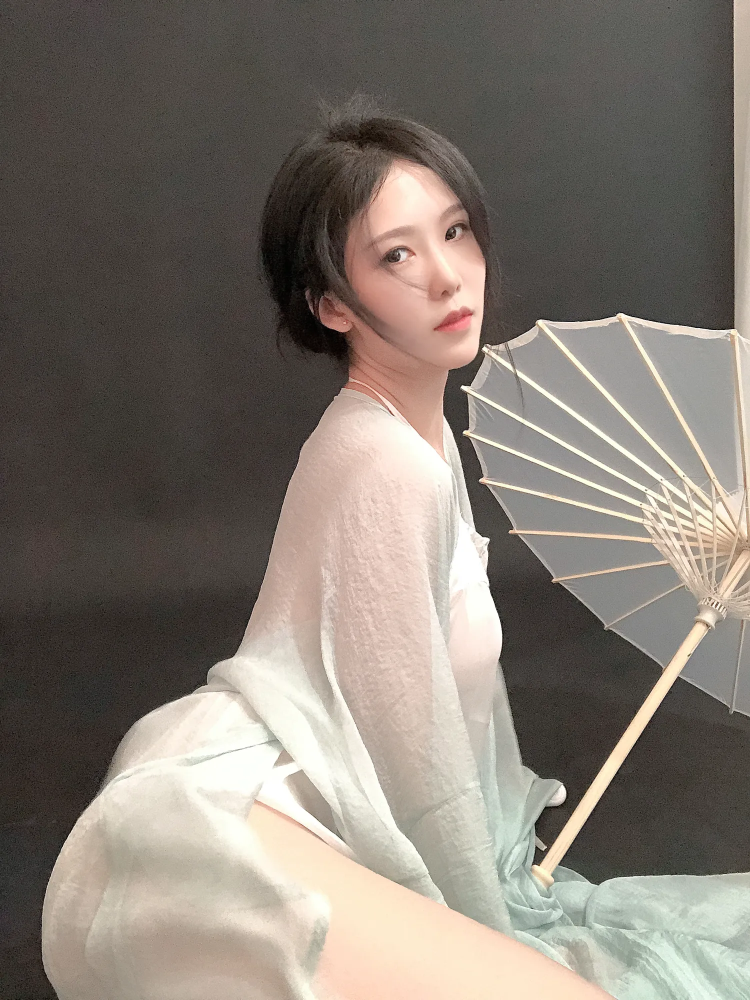 团子研究社_水淼_075 – NO. 075001-003